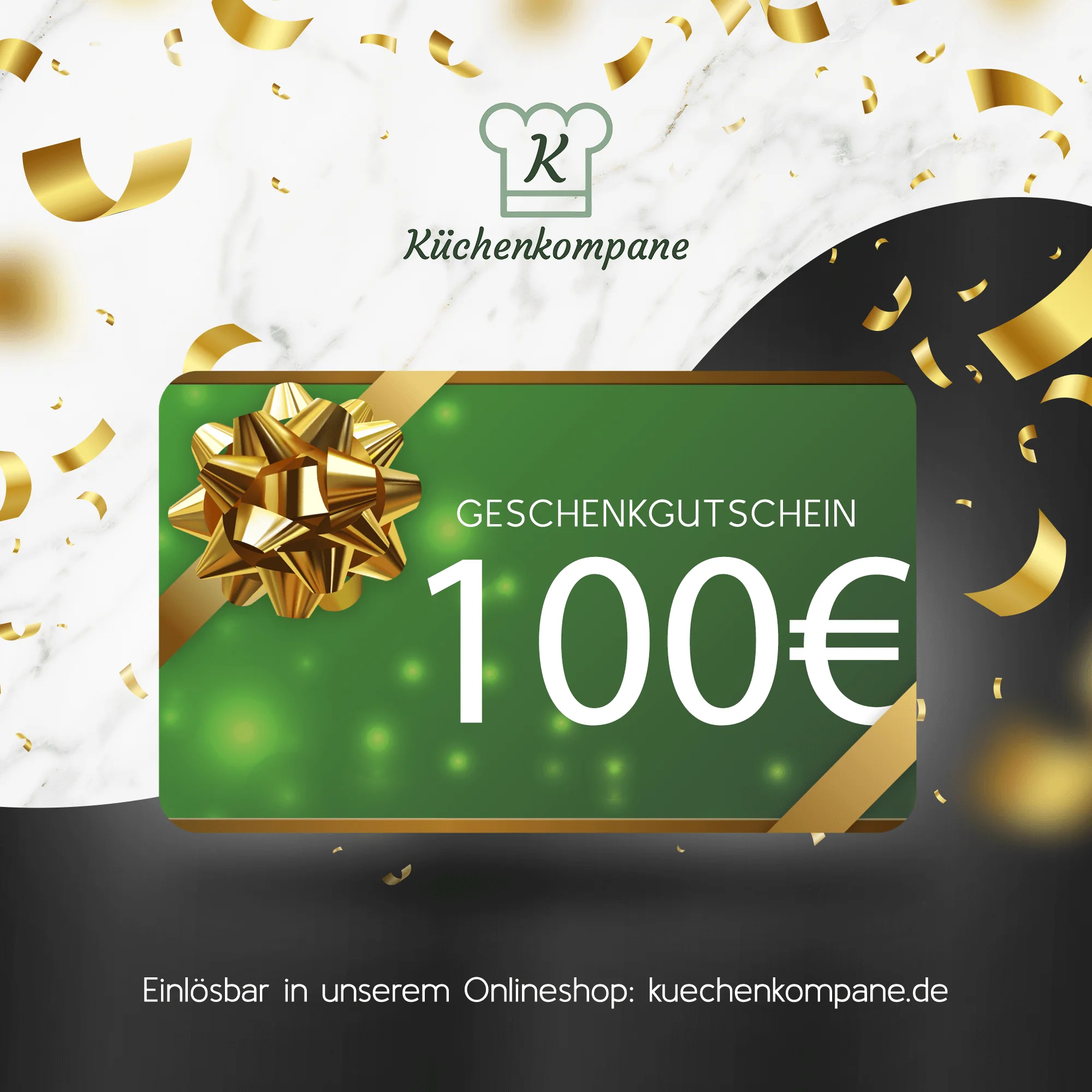 Geschenkkarte - Image 3