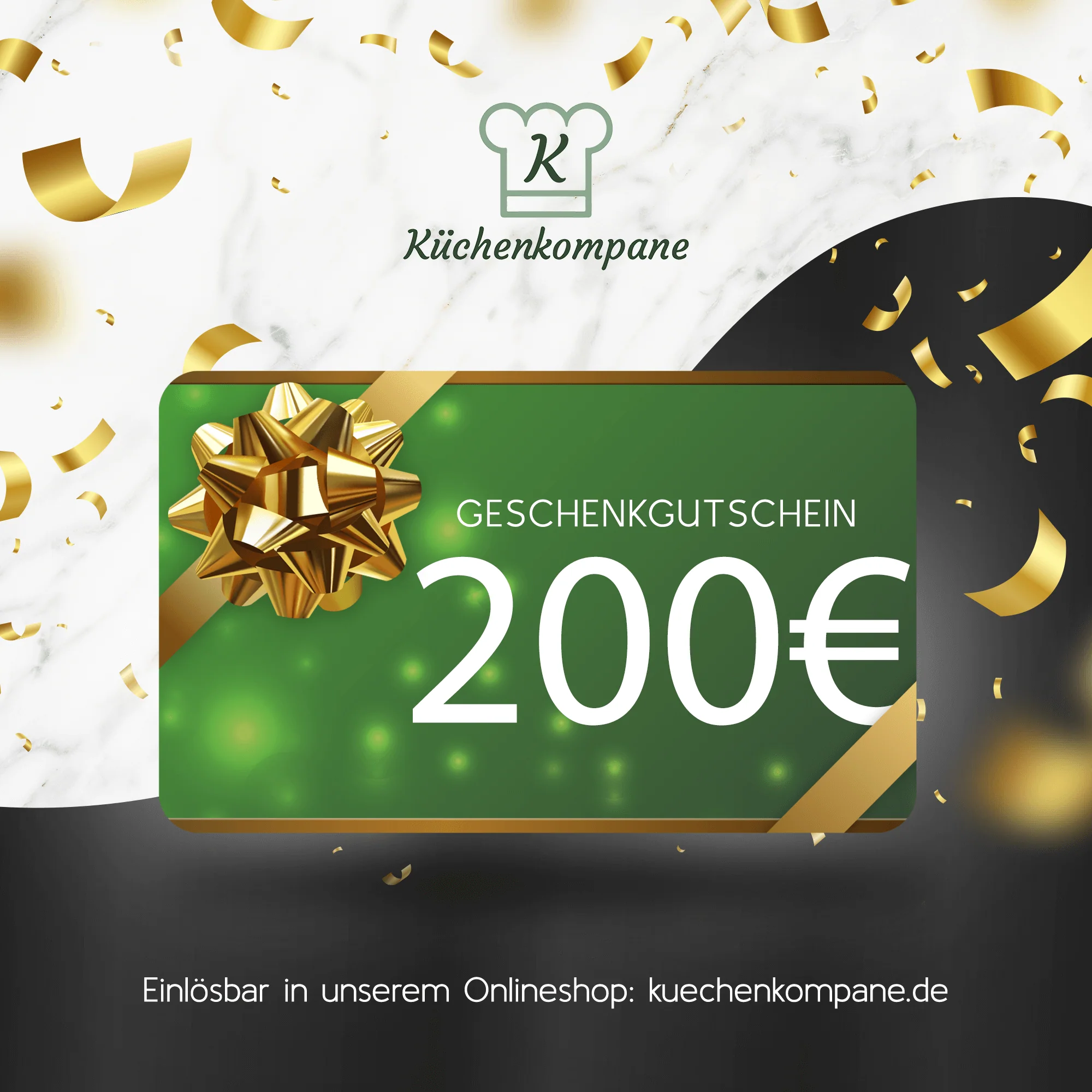 Geschenkkarte - Image 4