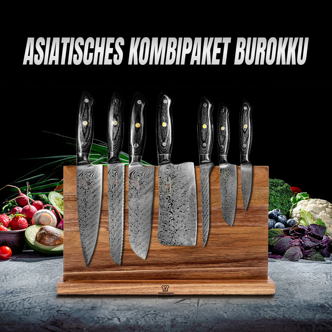 Kumai Kombipaket Burokku - Image 7