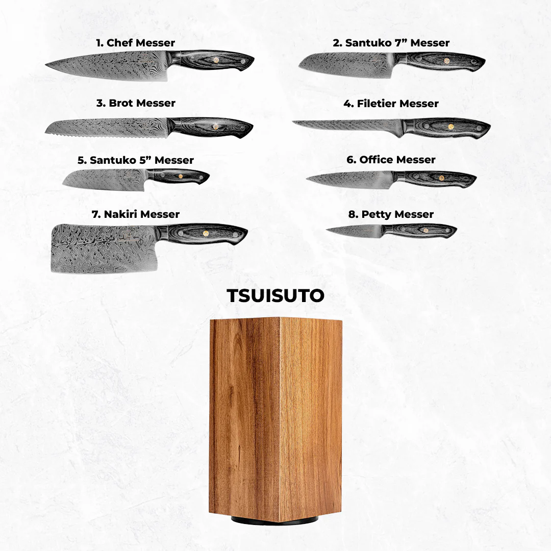 Kumai Kombipaket Tsuisuto - Image 4