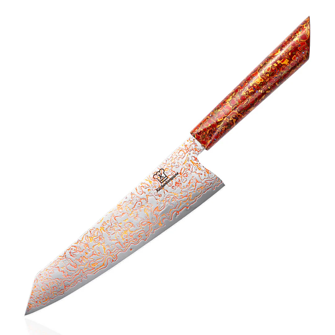 Tokuni Premium Messer - Image 11