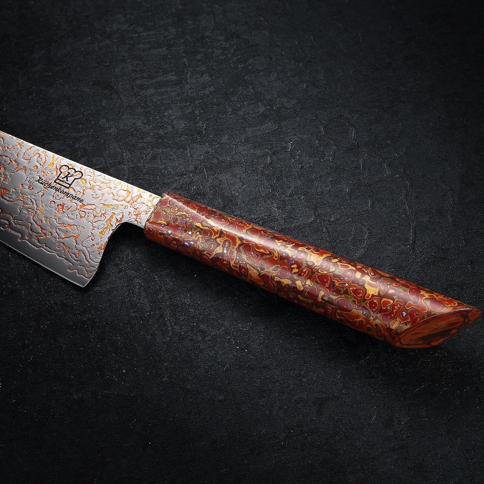 Tokuni Premium Messer - Image 5