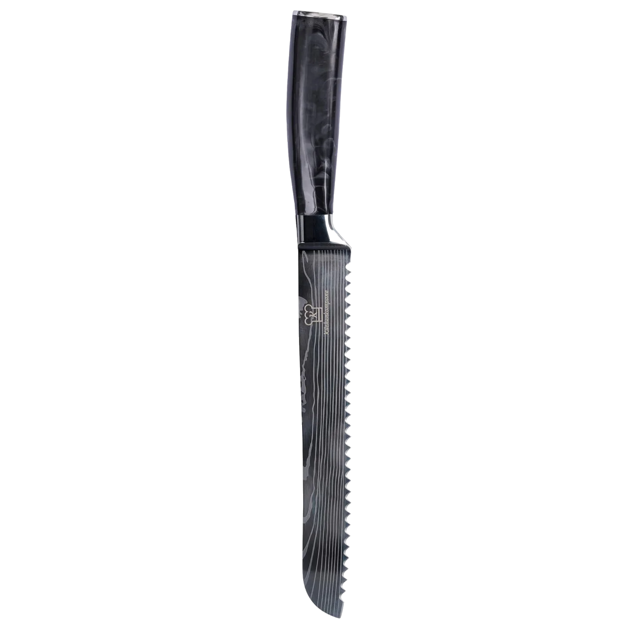 Kuro Brotmesser - Image 4