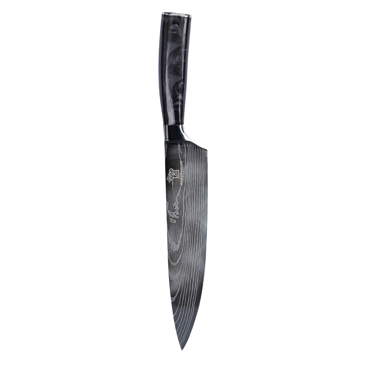 Kuro Chefmesser - Image 4