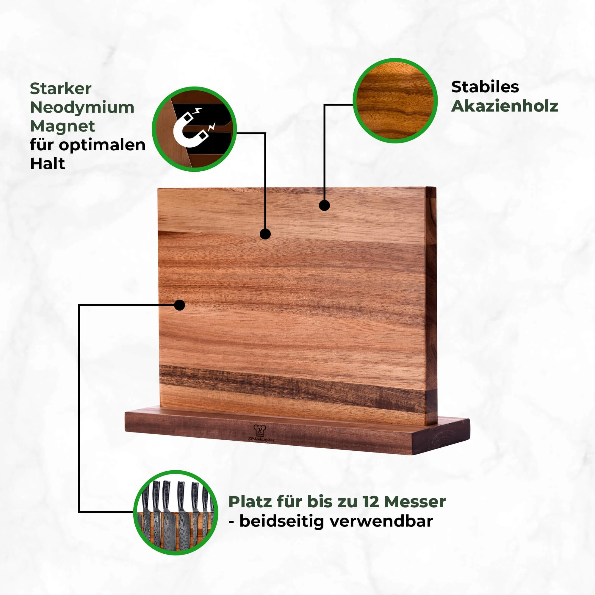 Kuro Kombipaket Burokku - Image 4
