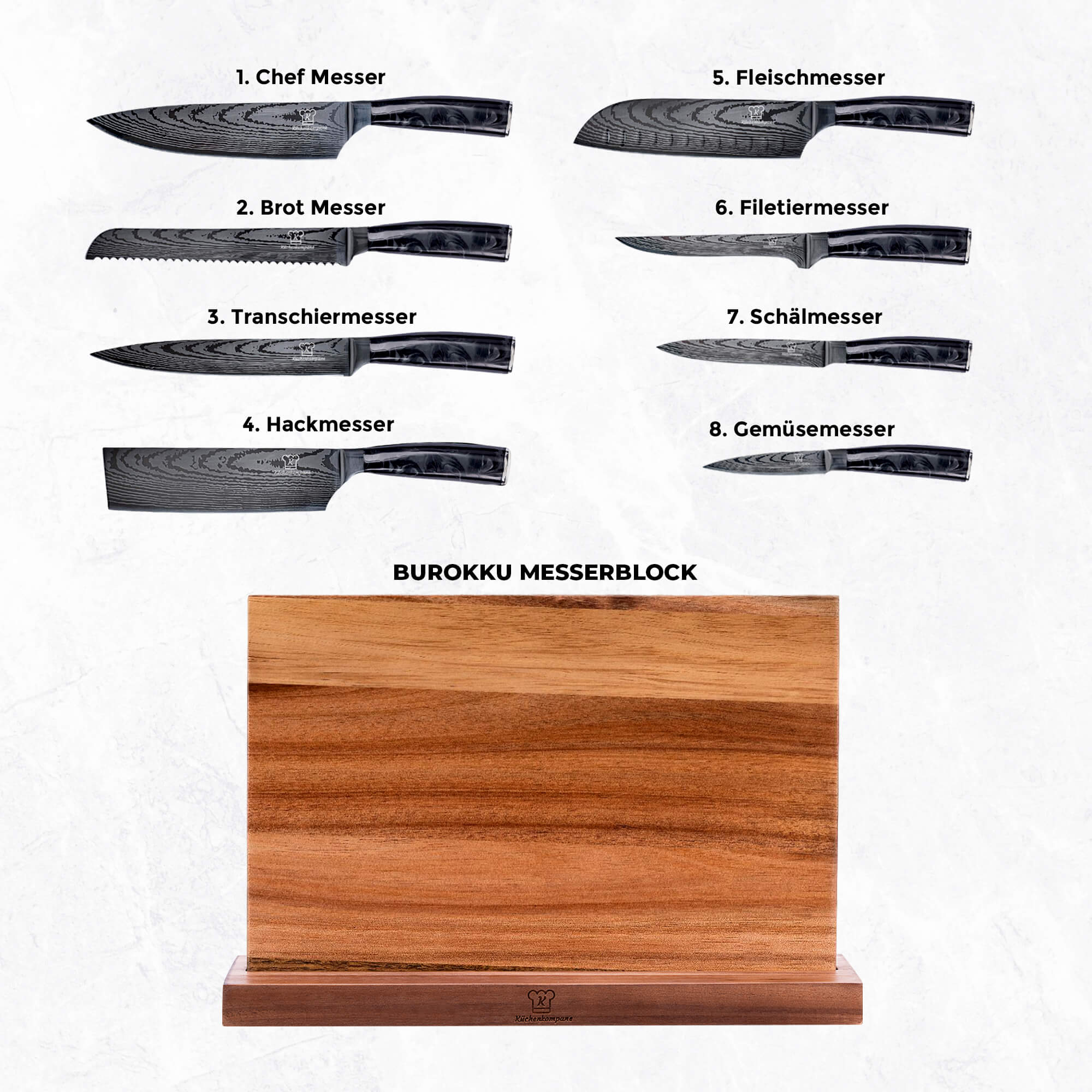 Kuro Kombipaket Burokku - Image 9