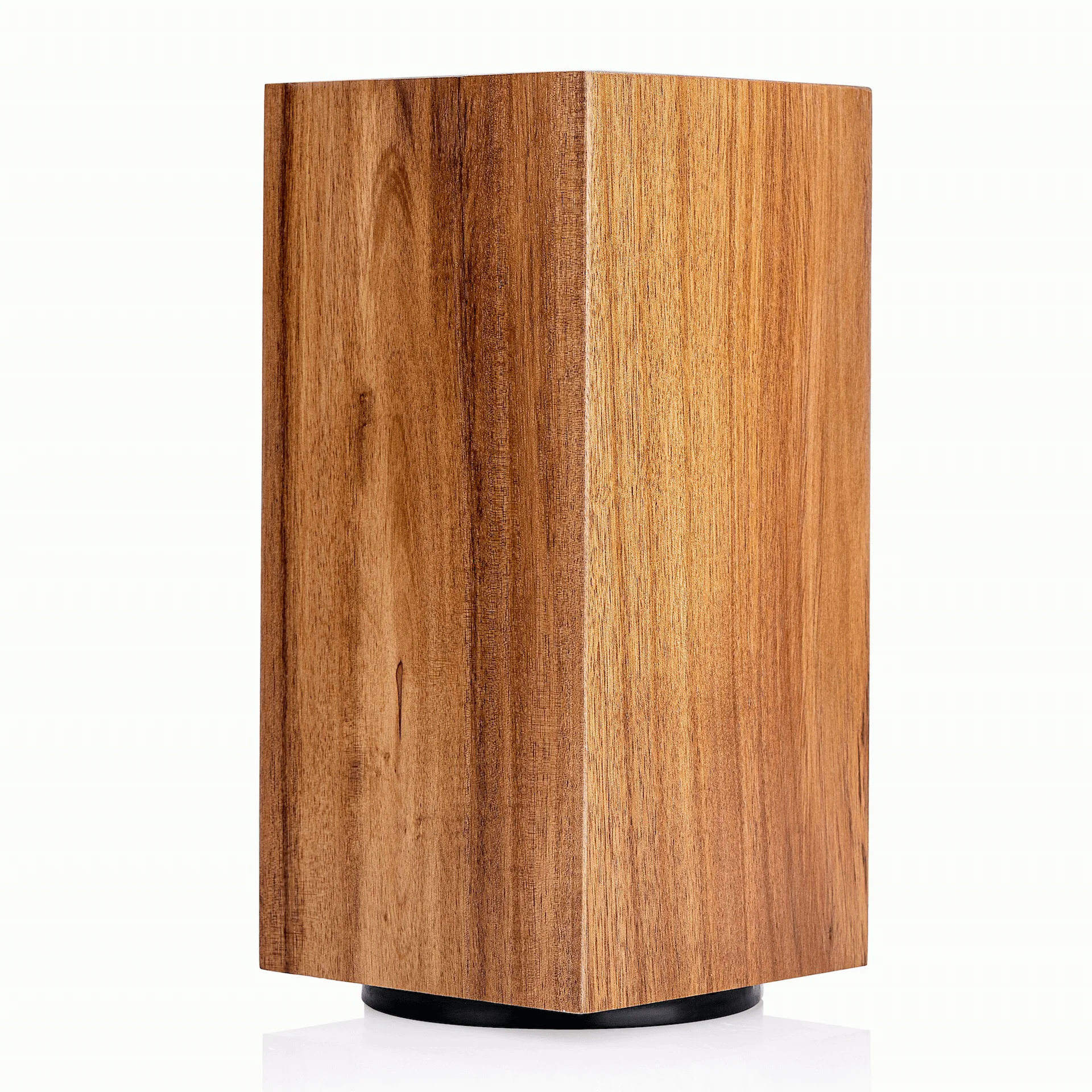 Kuro Kombipaket Tsuisuto - Image 6