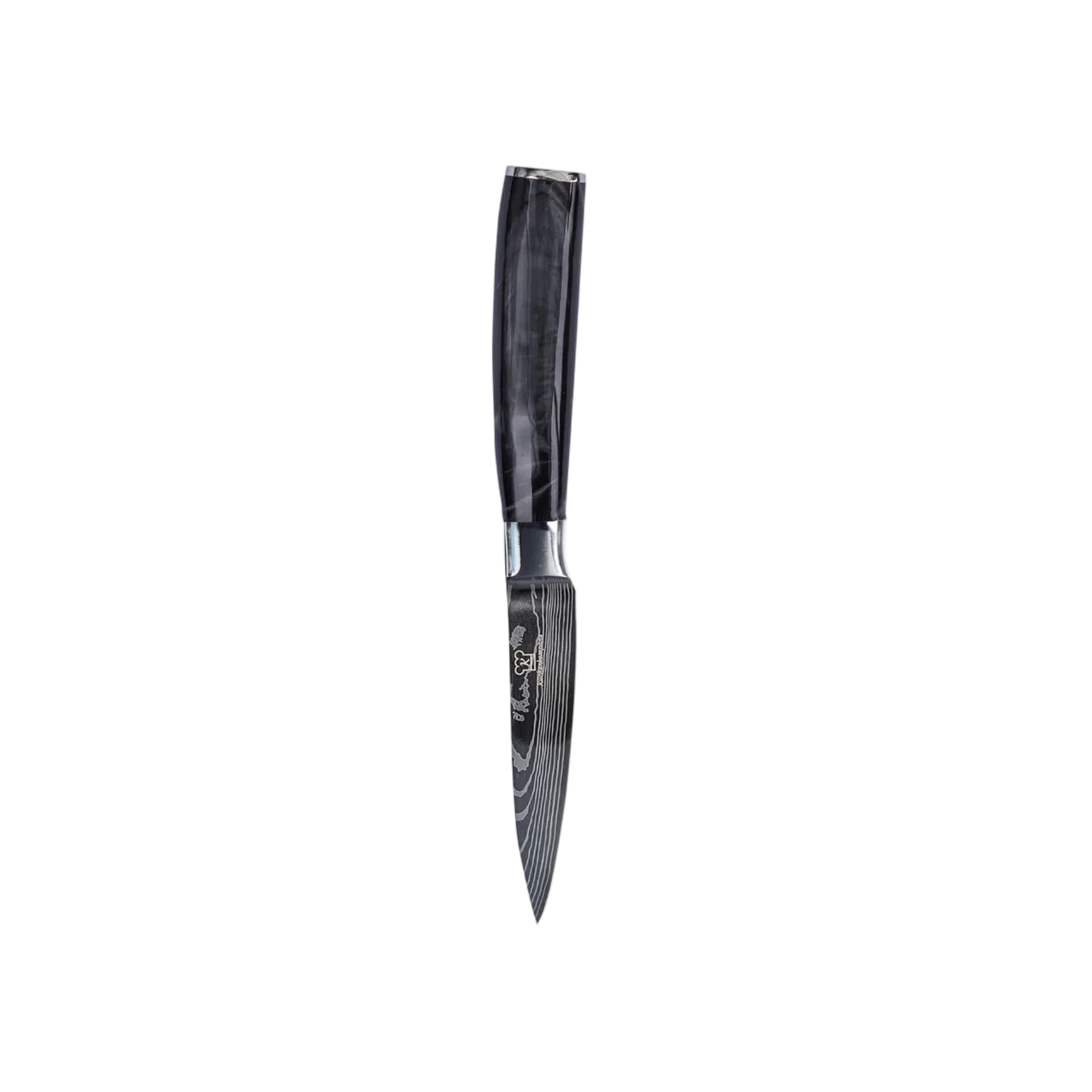 Kuro Petty - Image 4