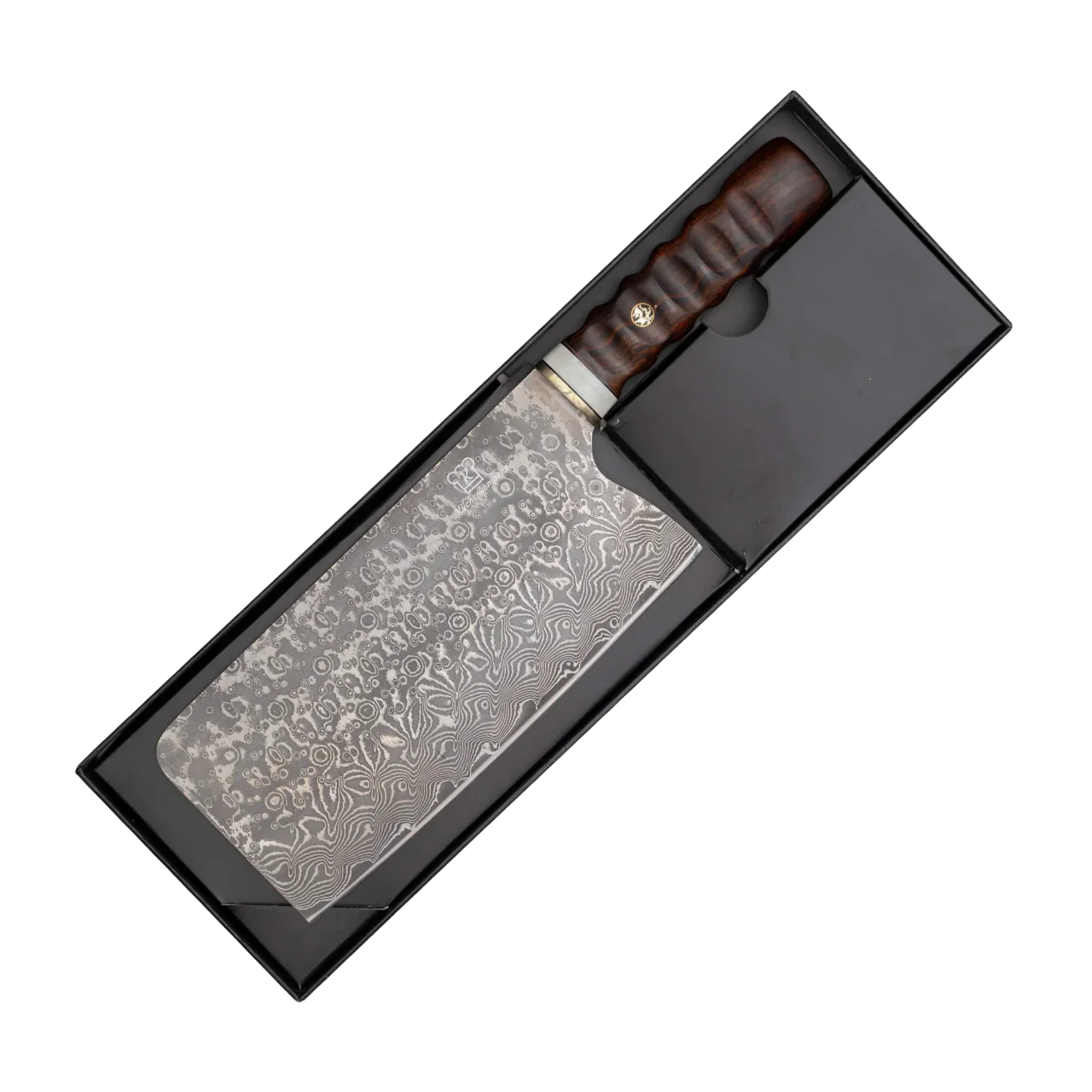 Kuwa Nakiri Deluxe - Image 3