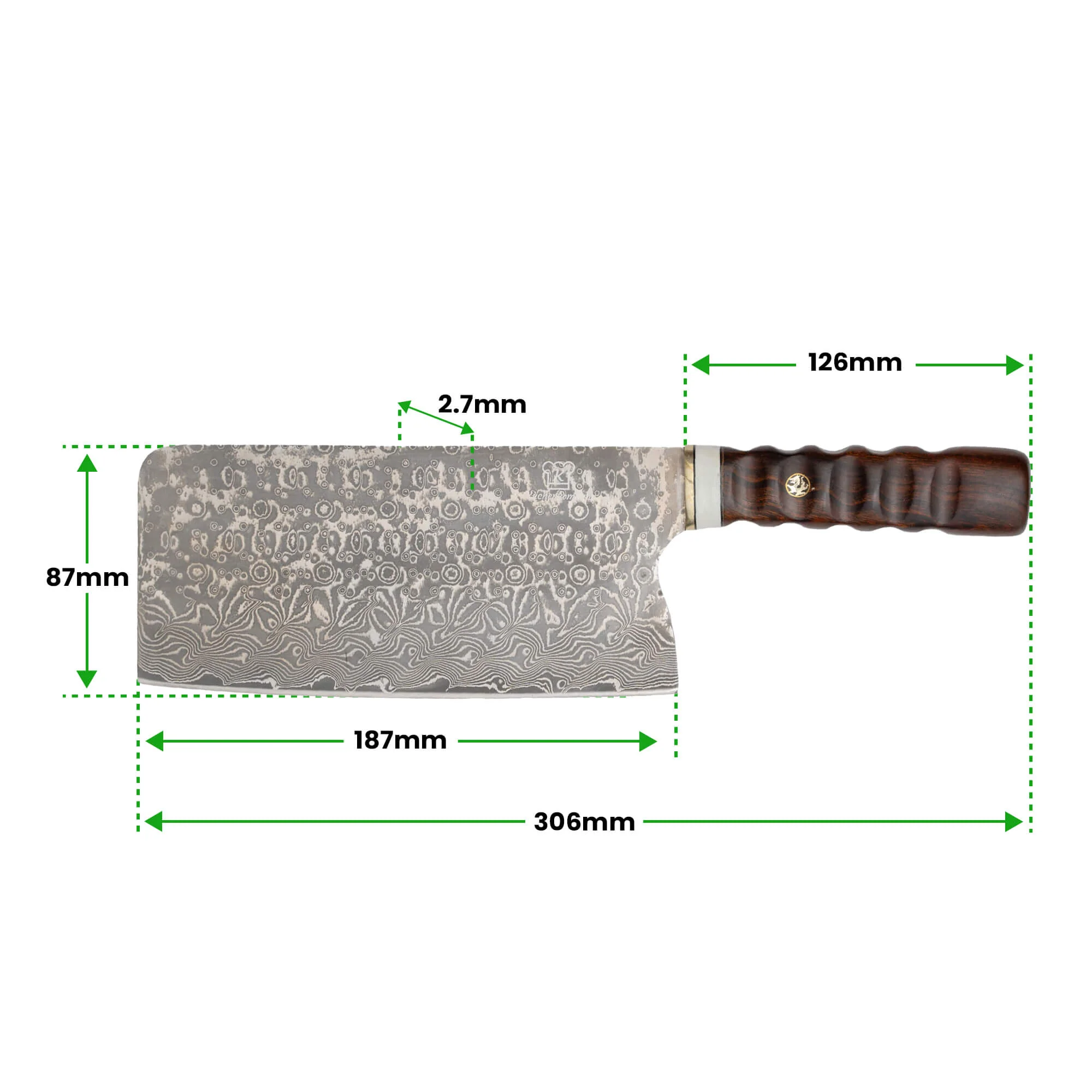 Kuwa Nakiri Deluxe - Image 4