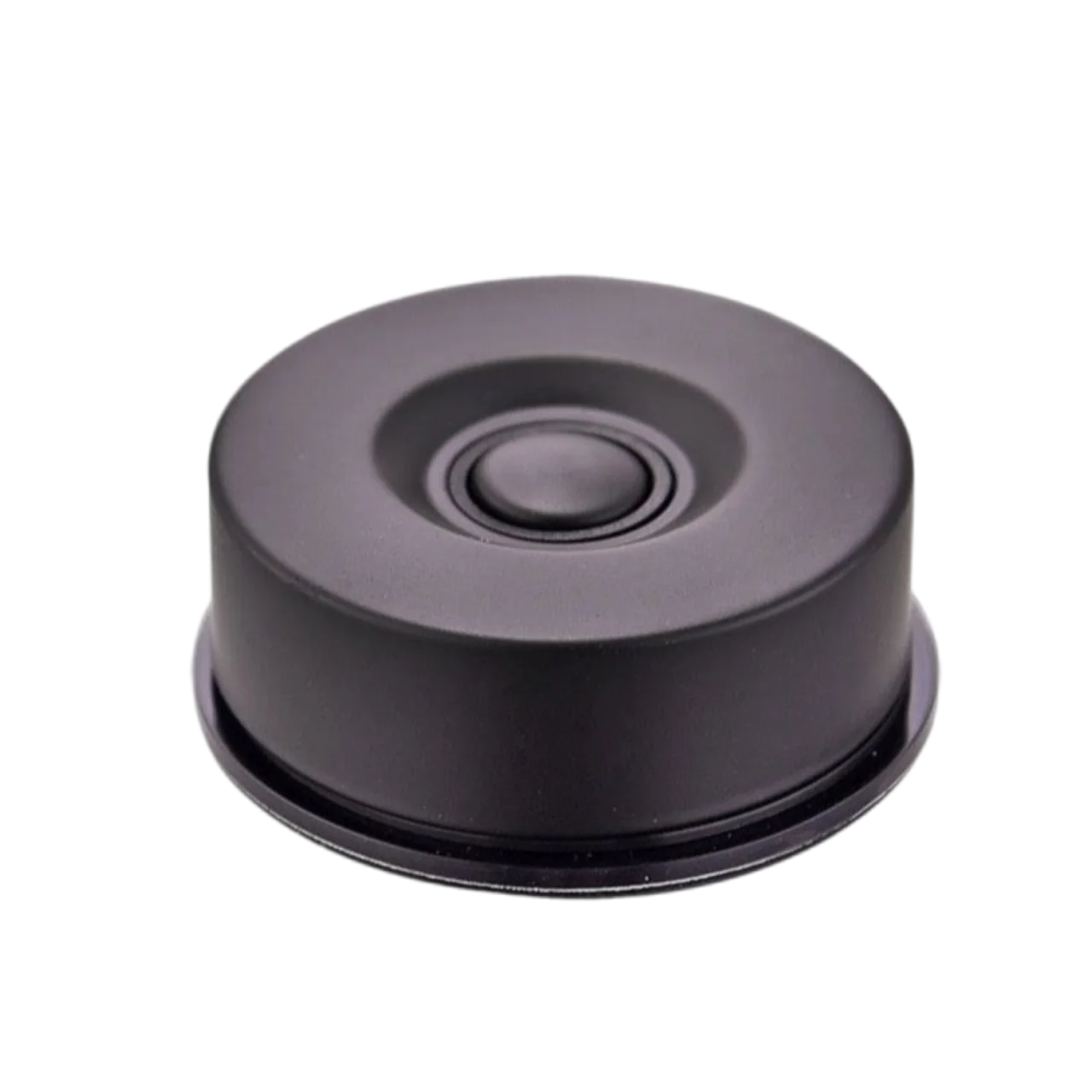 Magnethalter Metall Schwarz - Image 6