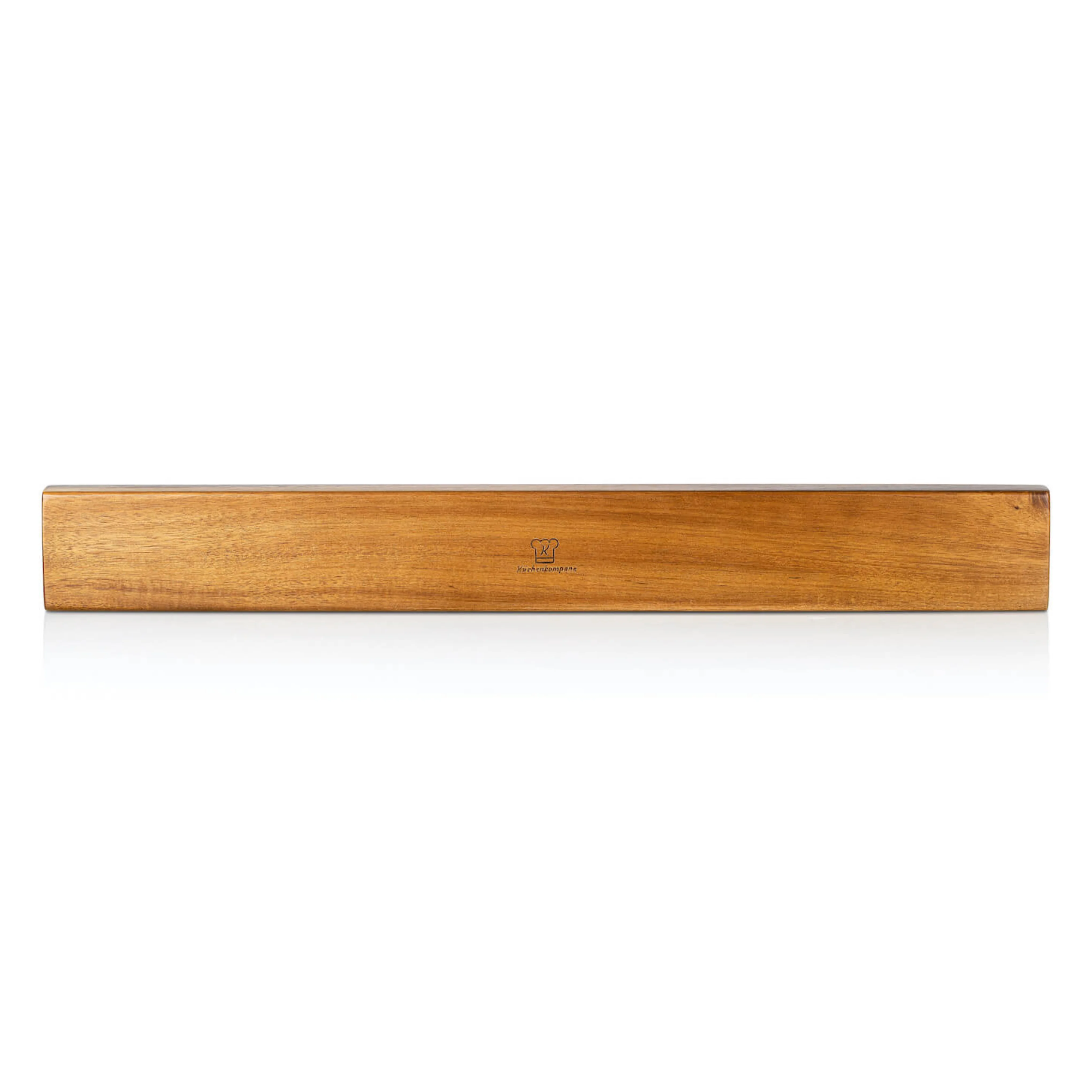 Magnetische Holzleiste Kōyōju - Image 3