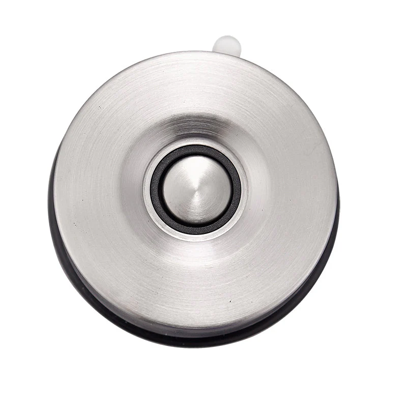 Magnethalter Metall - Image 3