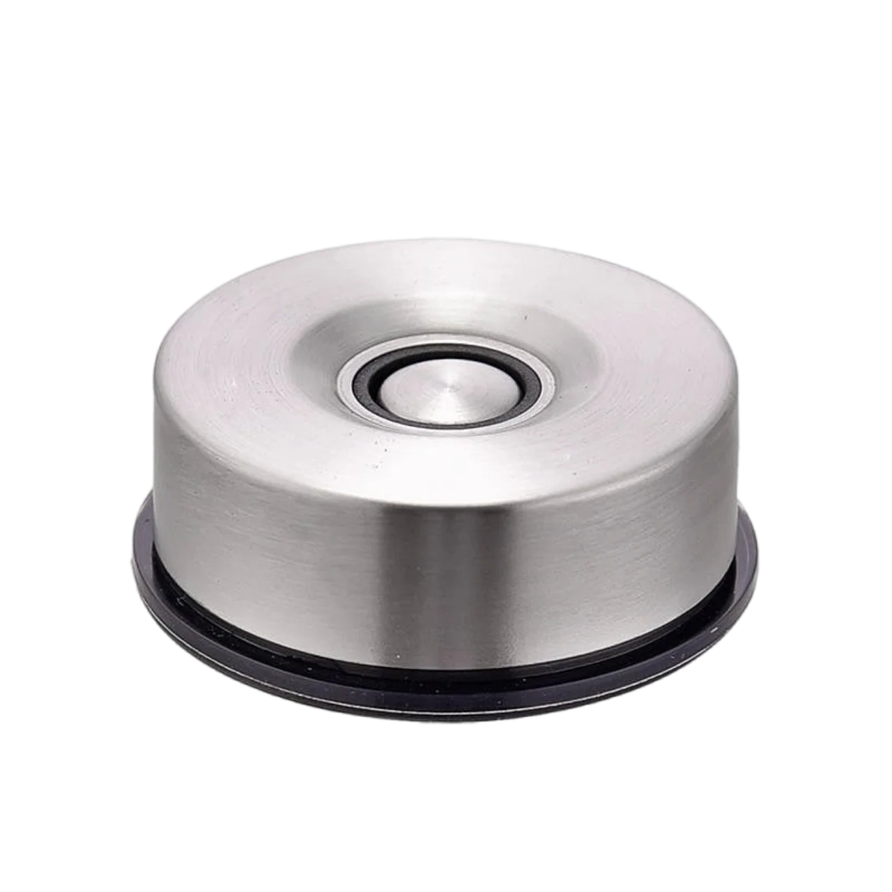 Magnethalter Metall - Image 5