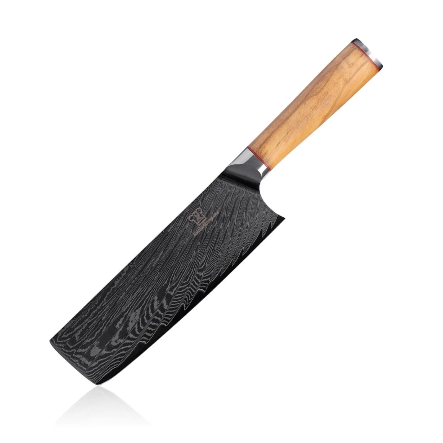Mokuzai Nakiri - Image 5