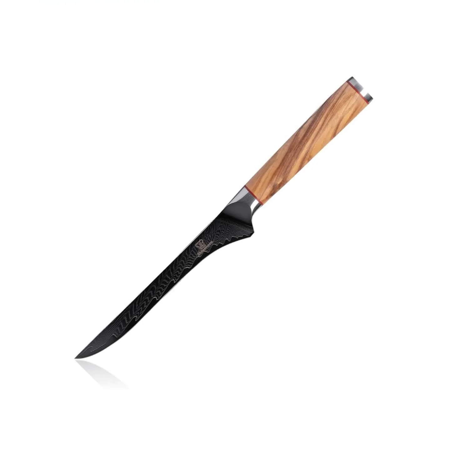 Mokuzai Filetiermesser - Image 6