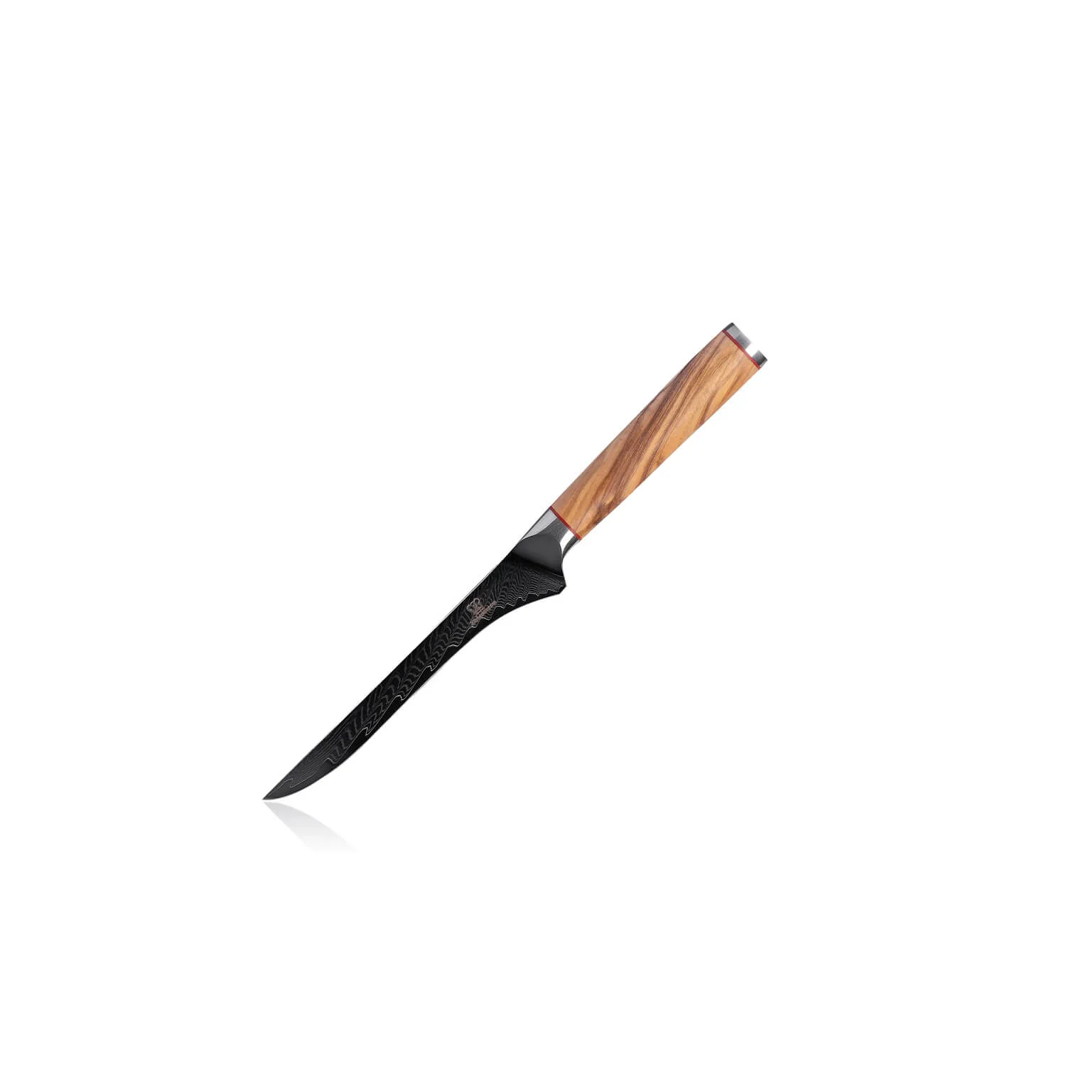 Mokuzai Messerset 5-teilig - Image 8