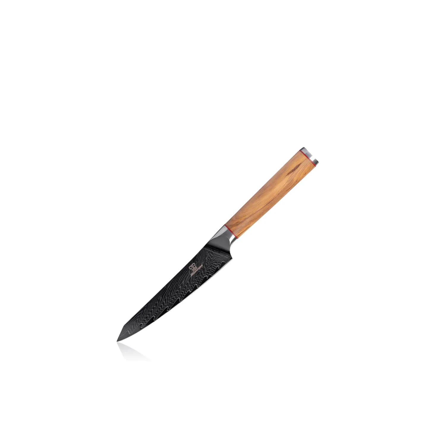 Mokuzai Messerset 5-teilig - Image 9