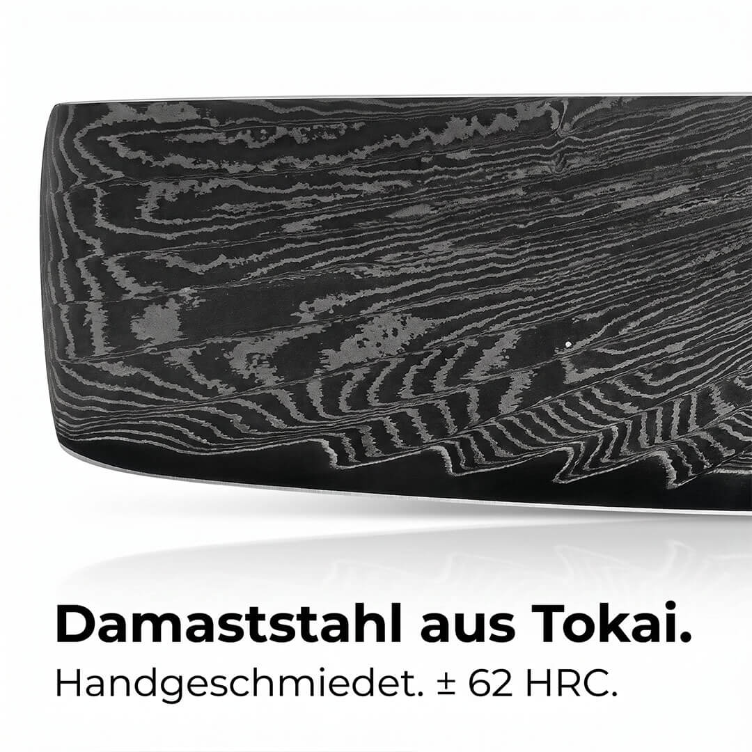 Mokuzai Nakiri | E-Mail Exklusiv - Image 5