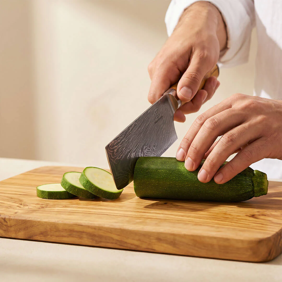 Mokuzai Nakiri | E-Mail Exklusiv - Image 7