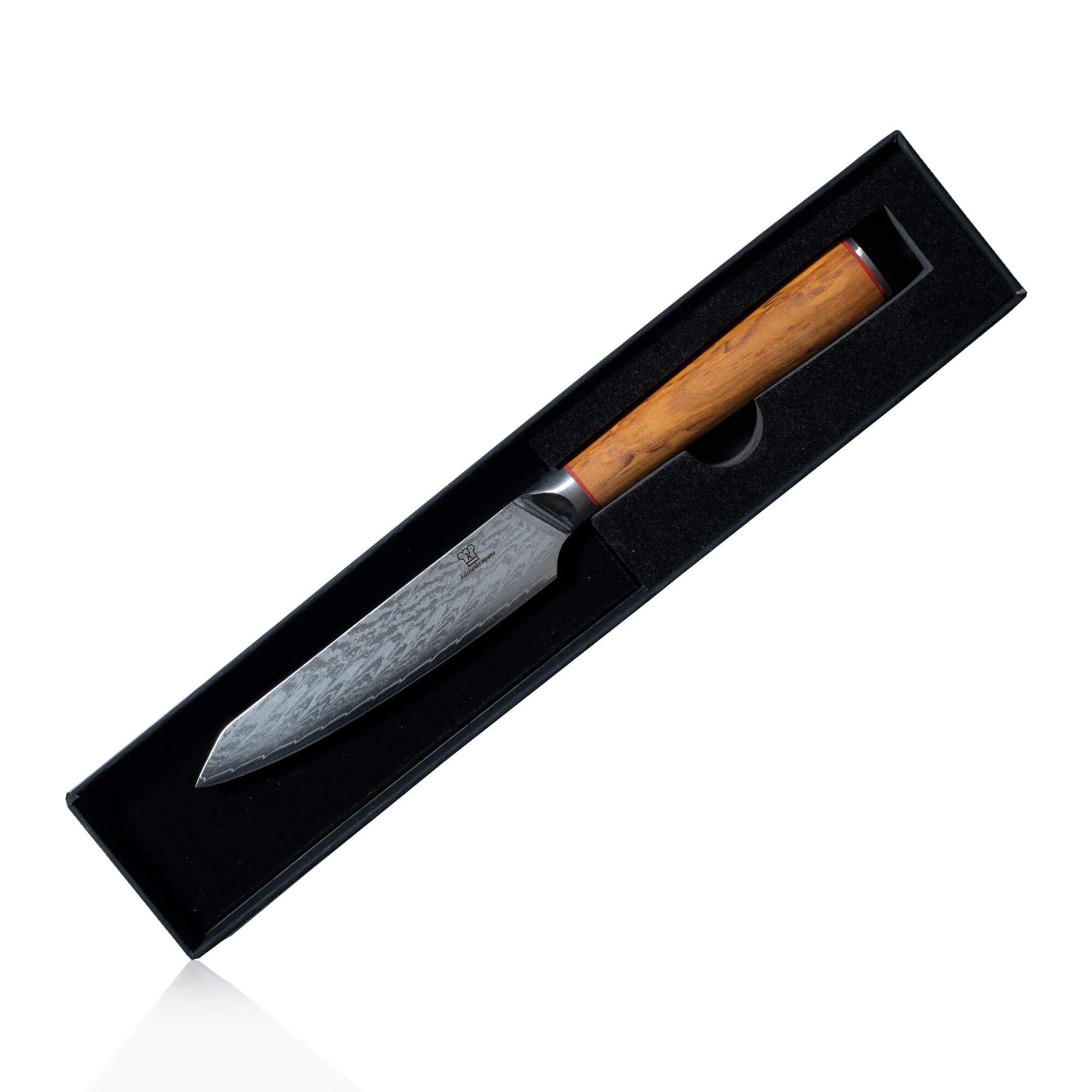 Mokuzai Petty - Image 4