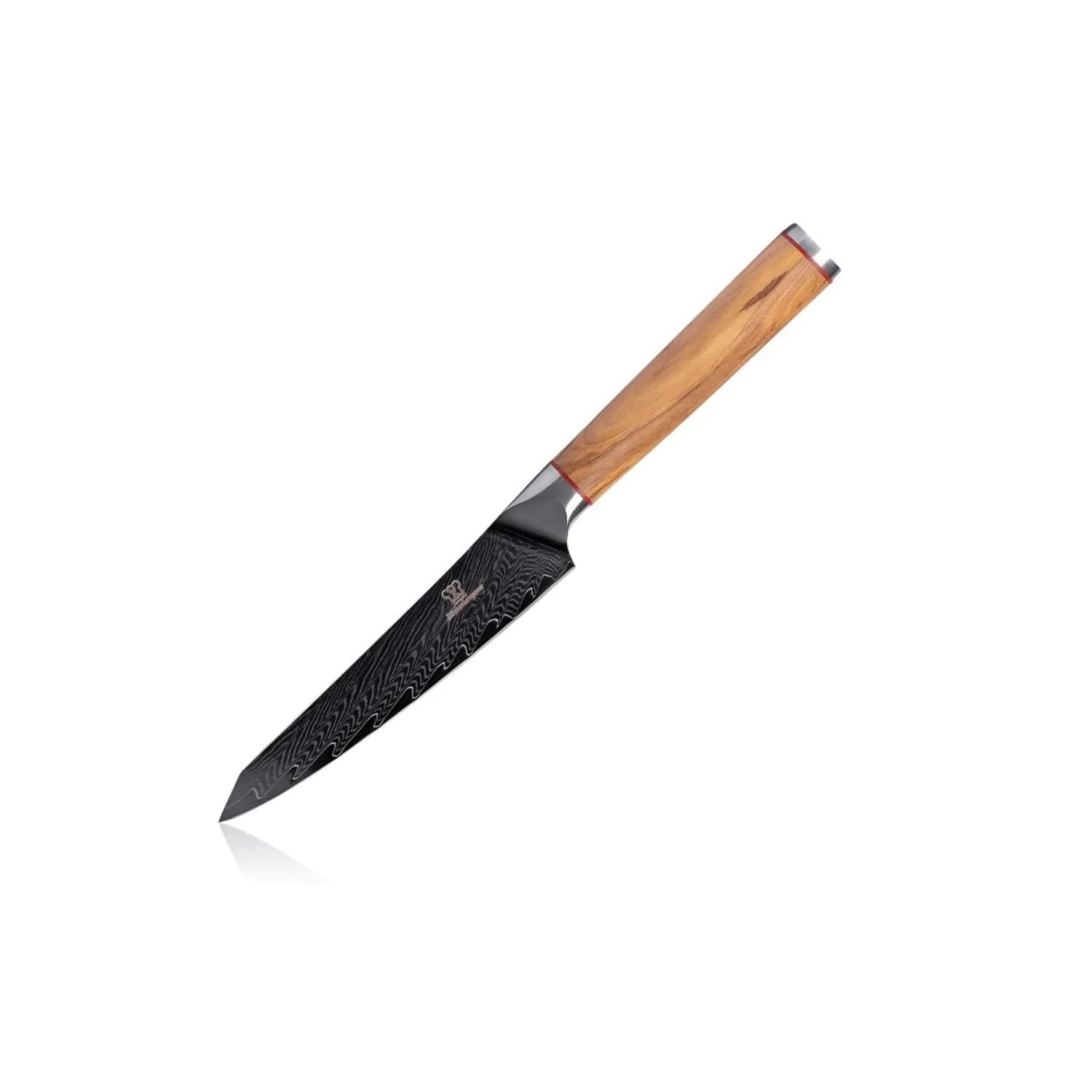 Mokuzai Petty - Image 5