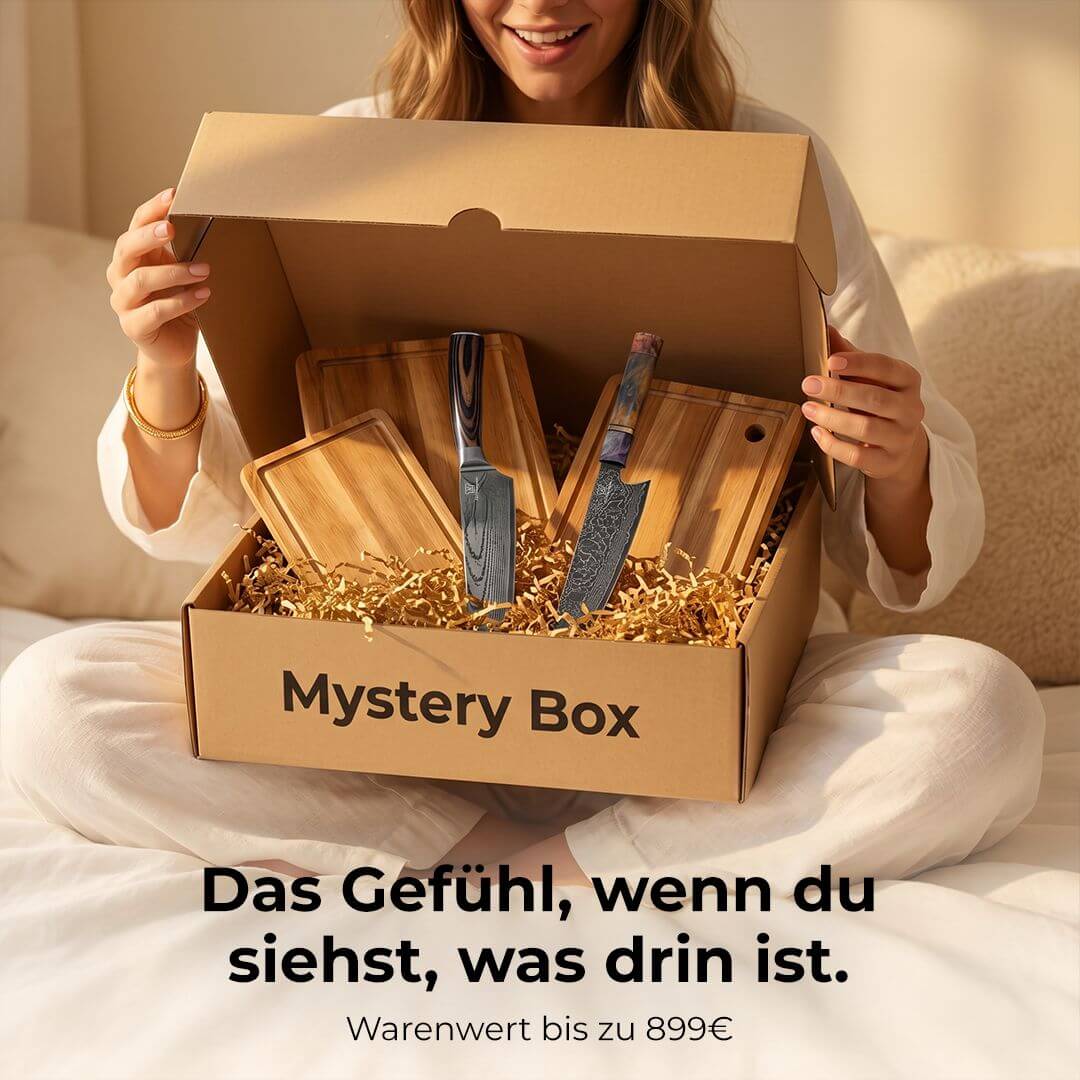 Mystery Box - Image 5