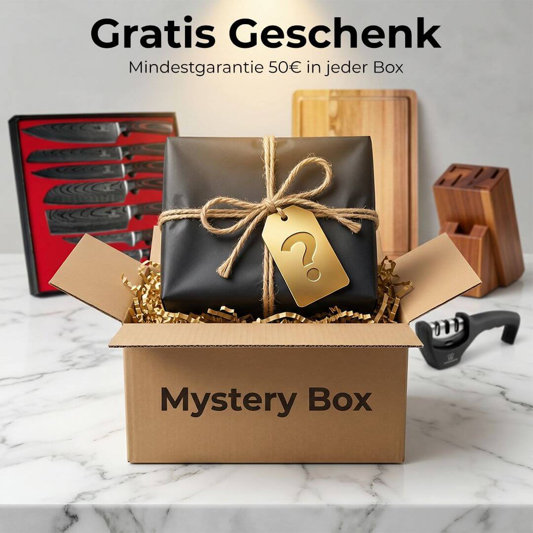 Mystery Box Deluxe - Image 6