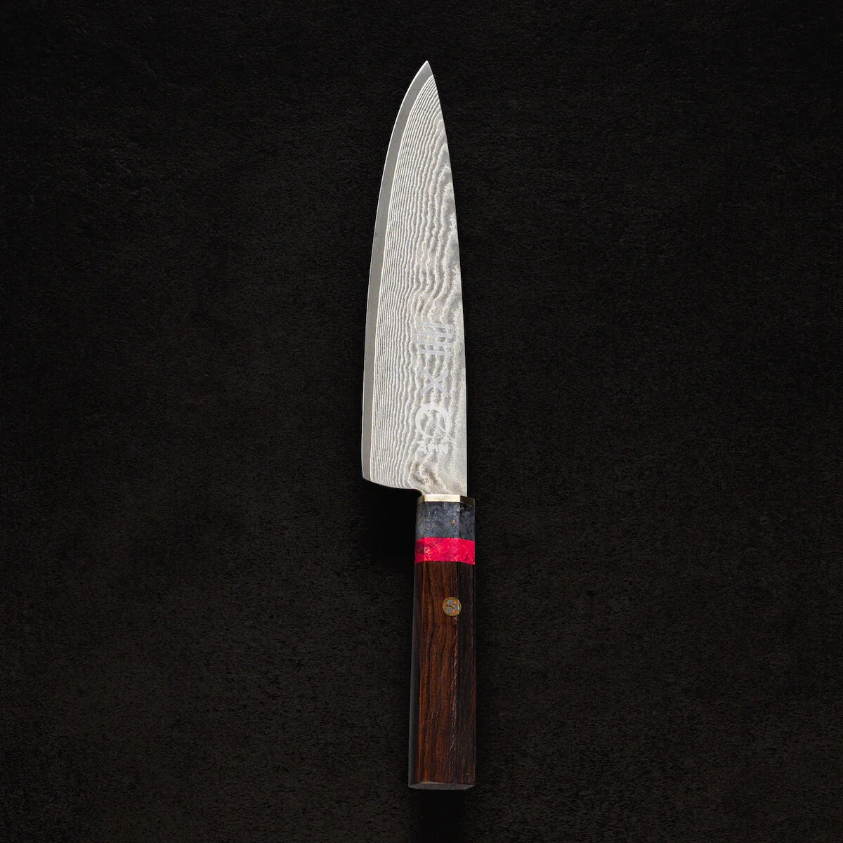 Noburu - Image 2
