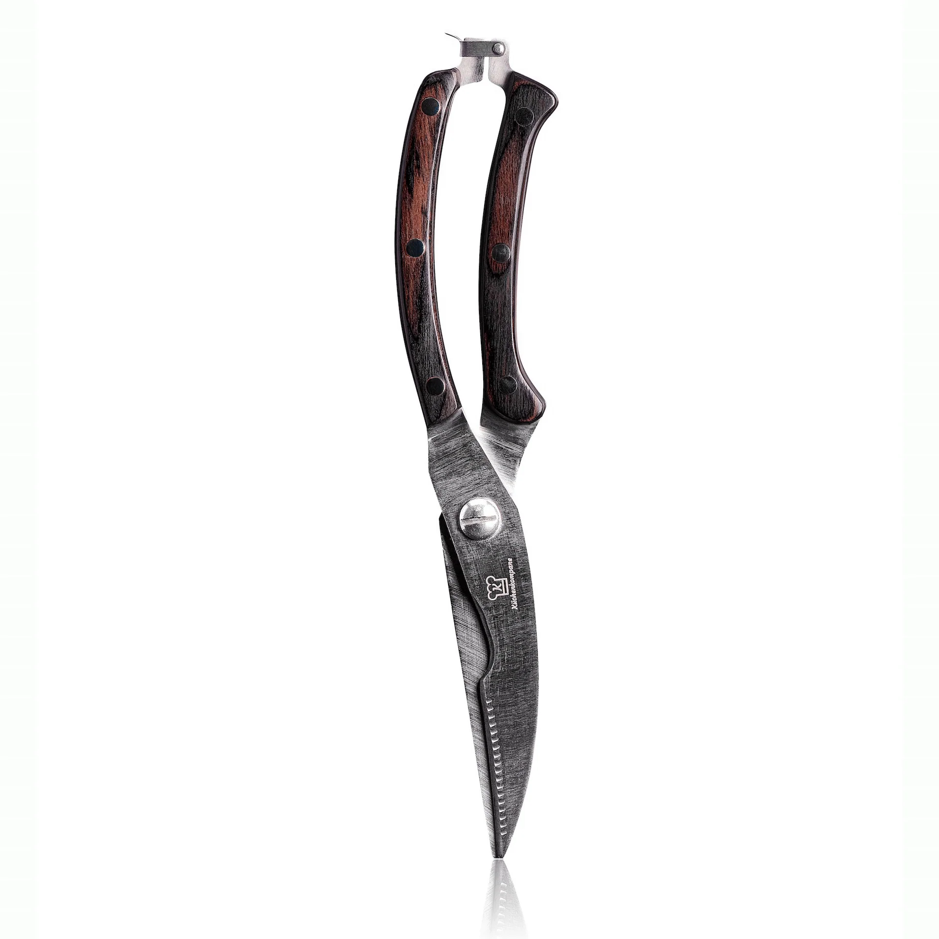 Outdoor Messerset | 2in1 - Image 7