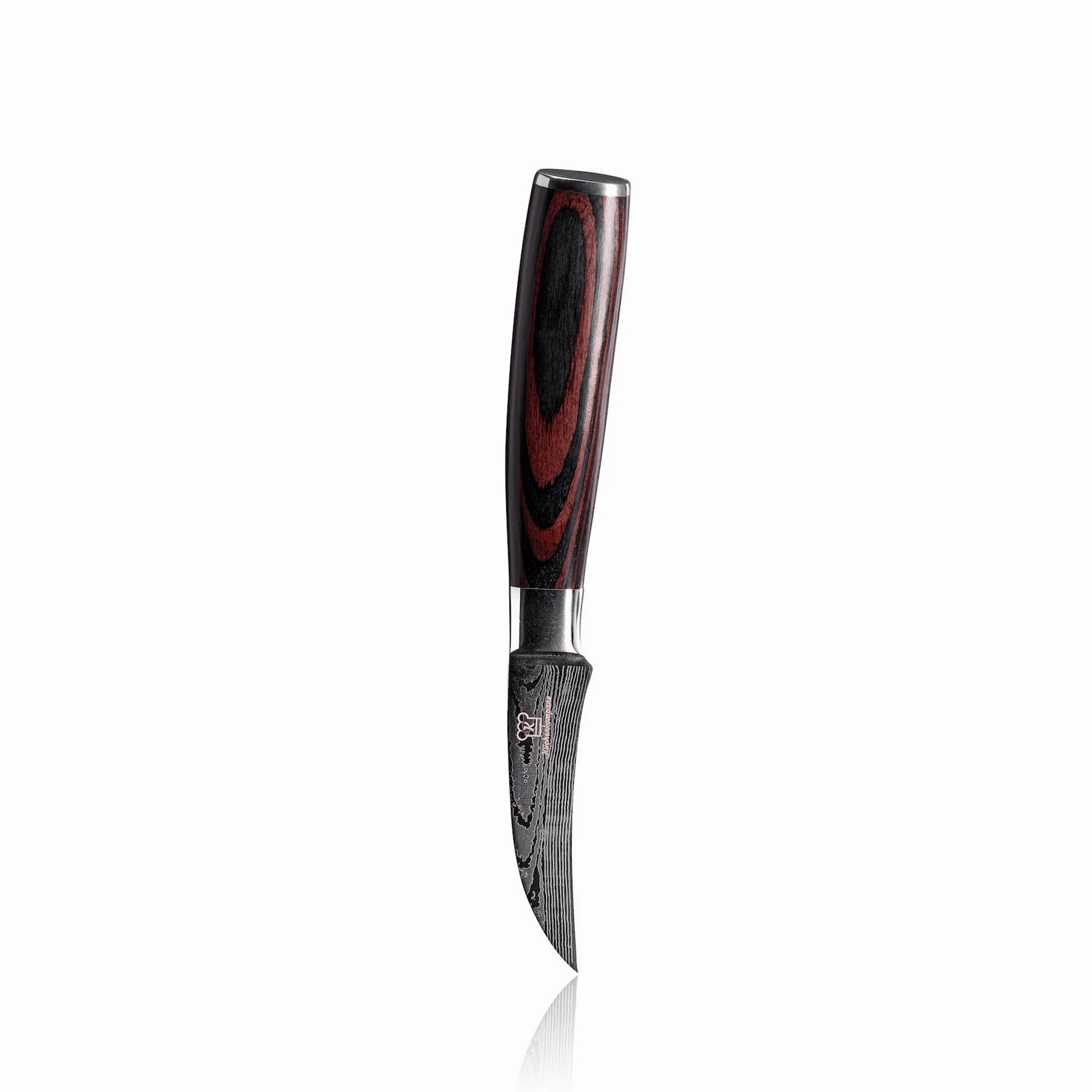 Outdoor Messerset | 2in1 - Image 8