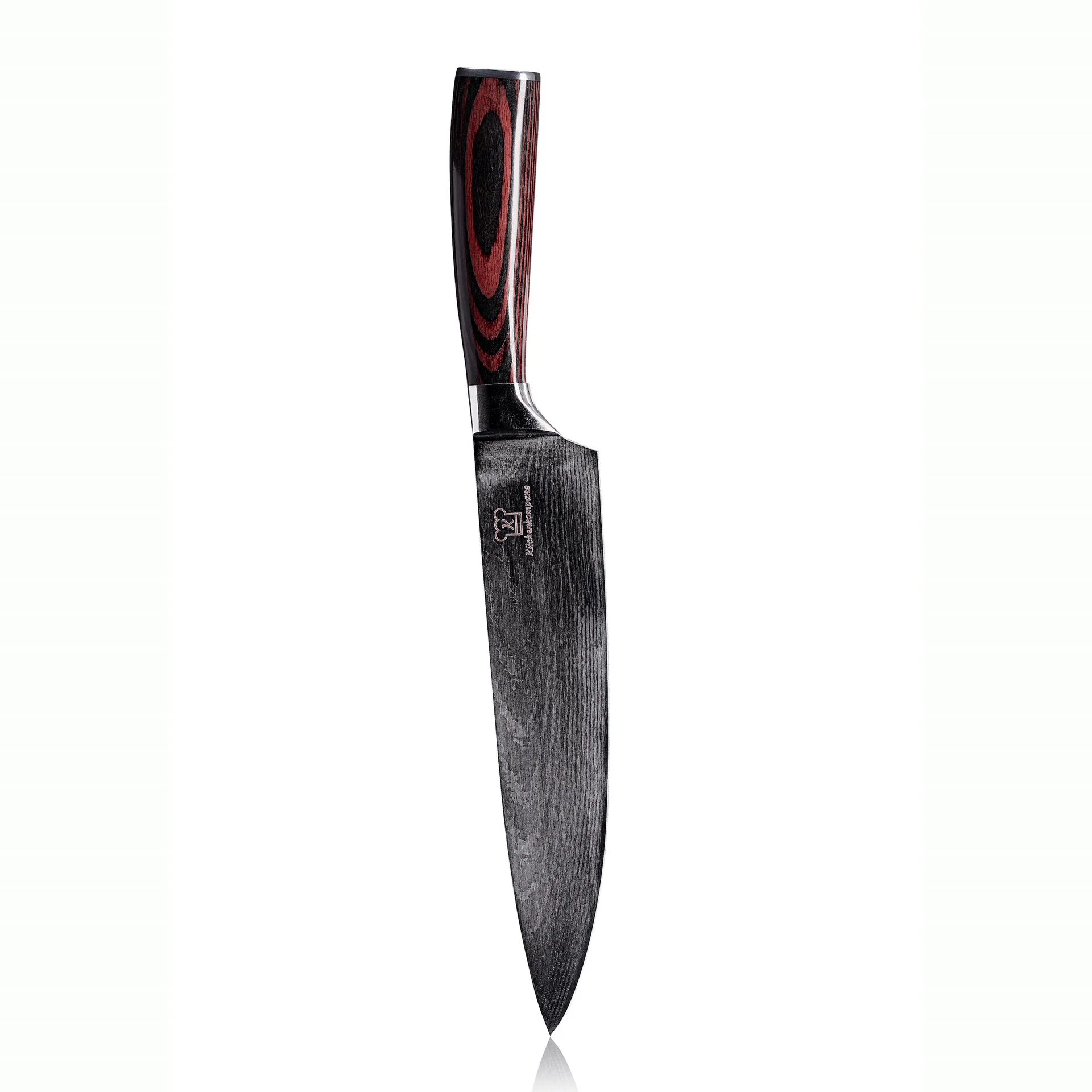 Outdoor Messerset | 2in1 - Image 9