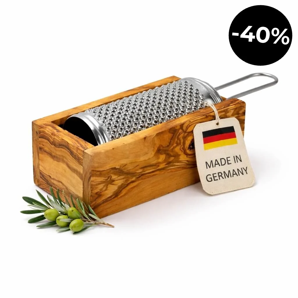Black Friday Angebote