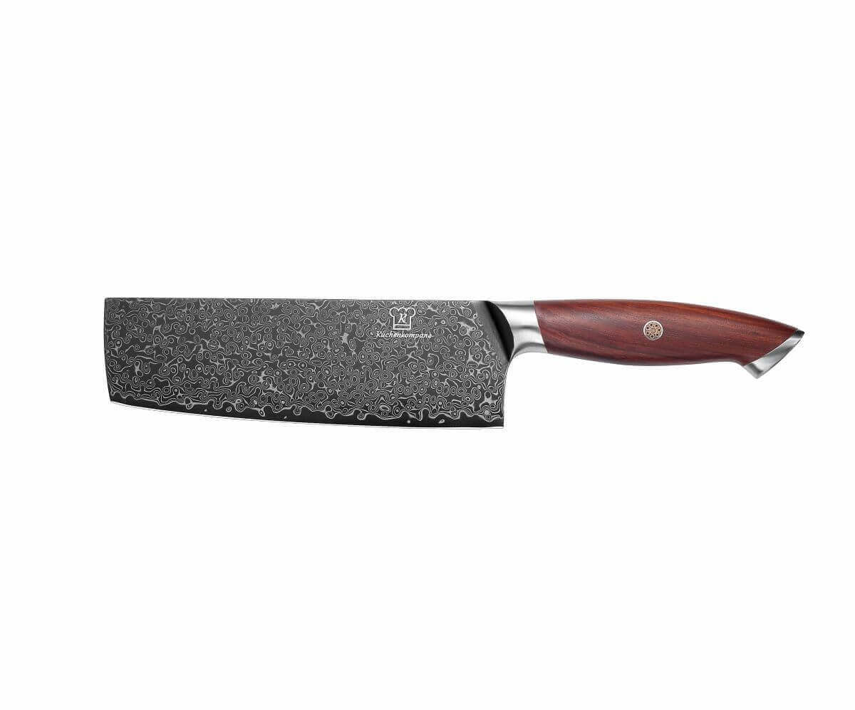 Subarashī limitiertes Nakiri - Image 4