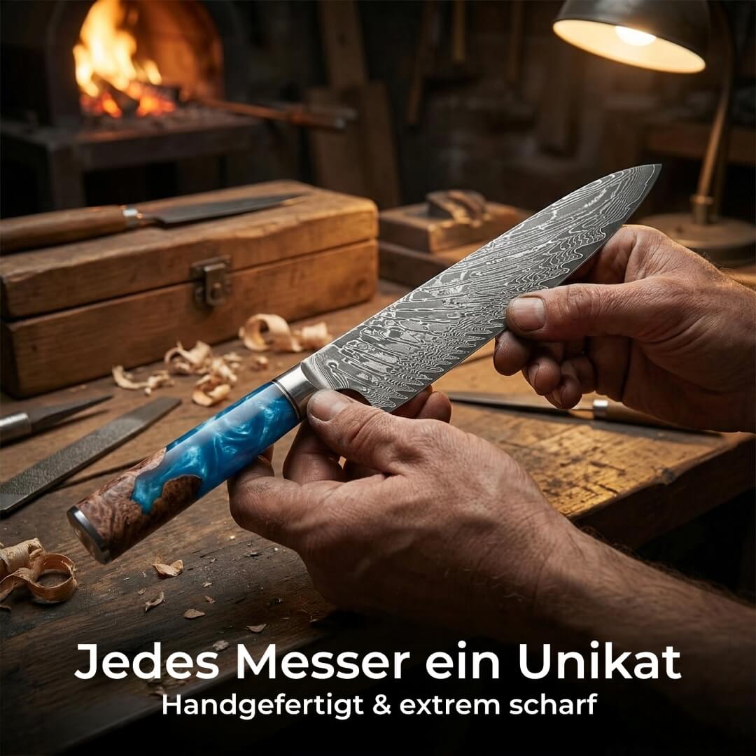 Premium Mystery Box | 3 Messer - Image 7