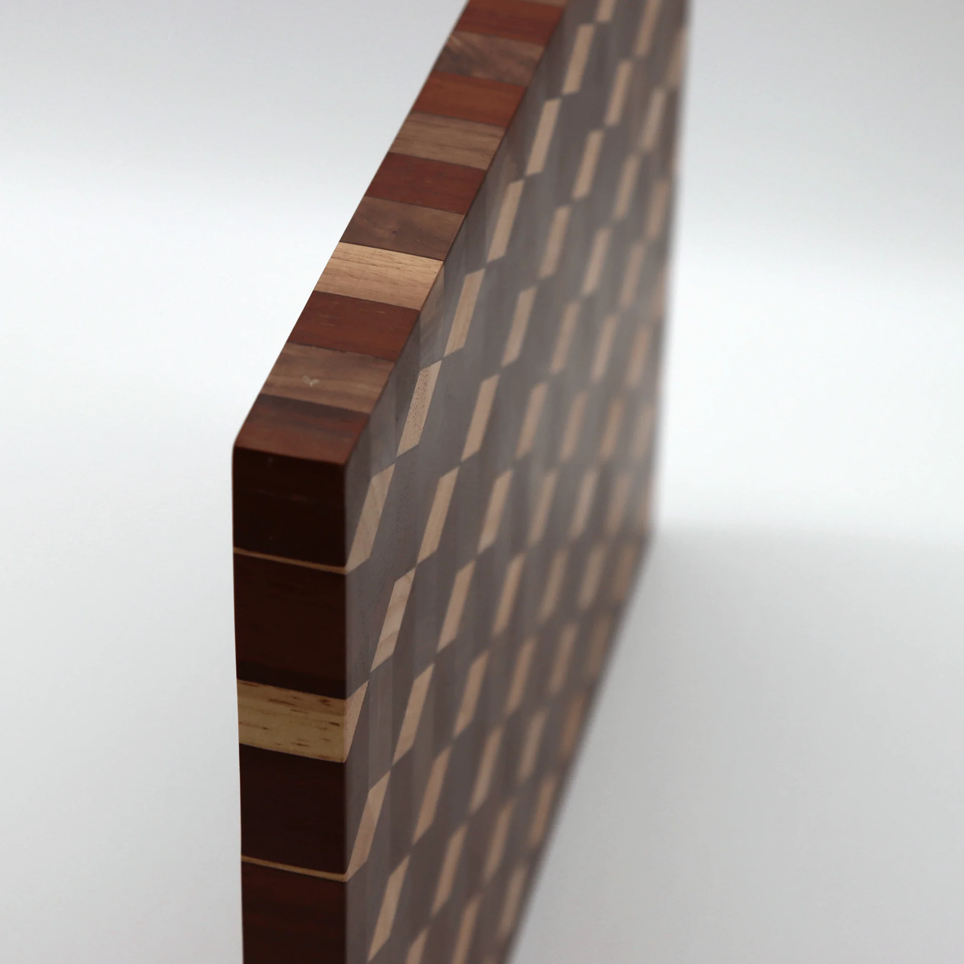 Schneidebrett Saikoro - Image 6