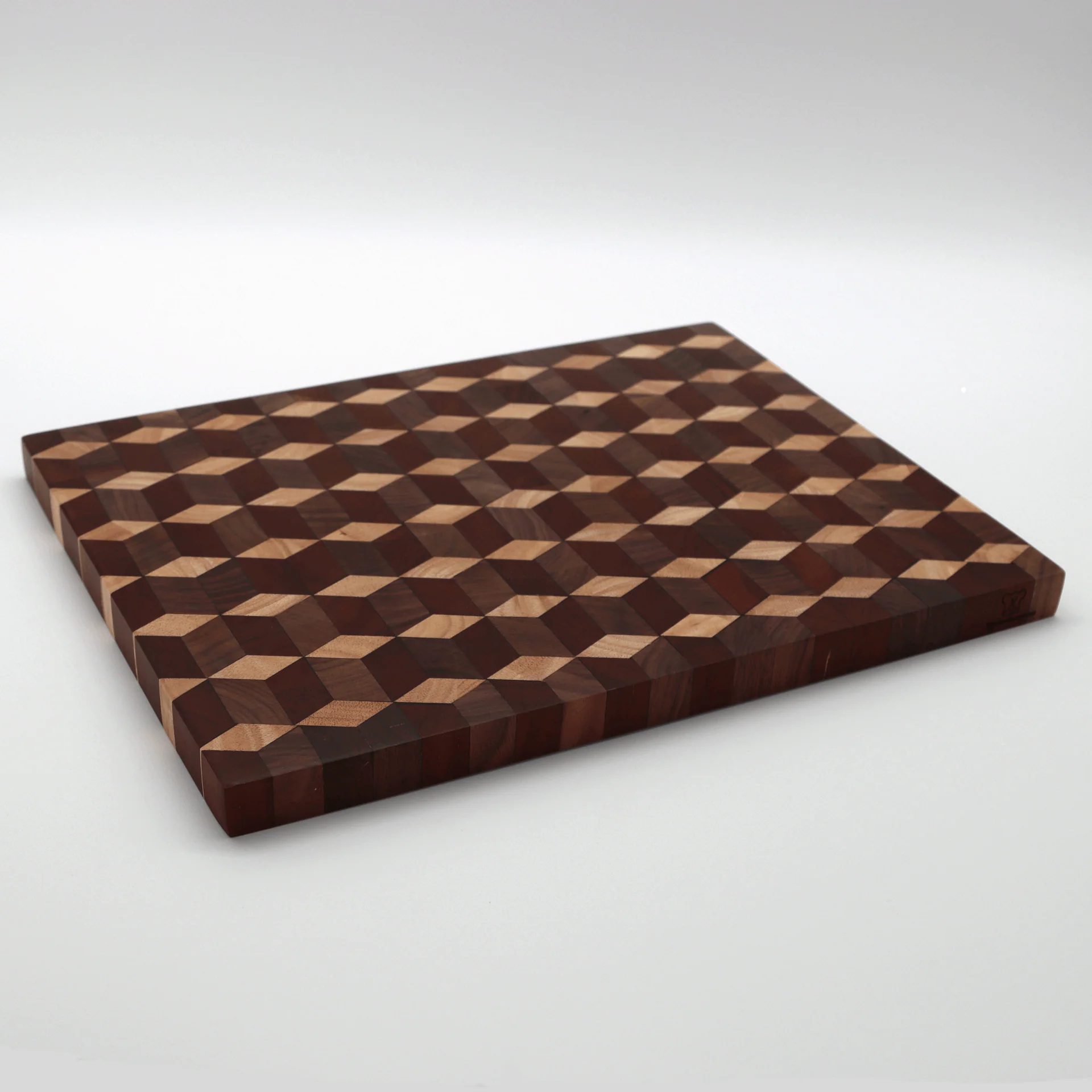 Schneidebrett Saikoro - Image 7