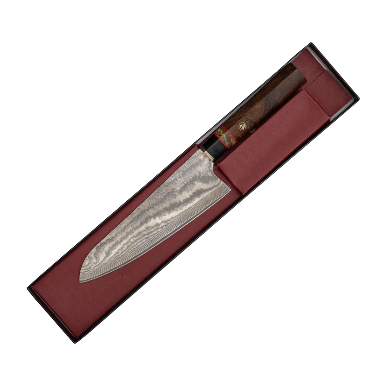 Semai Chefmesser Deluxe - Image 3