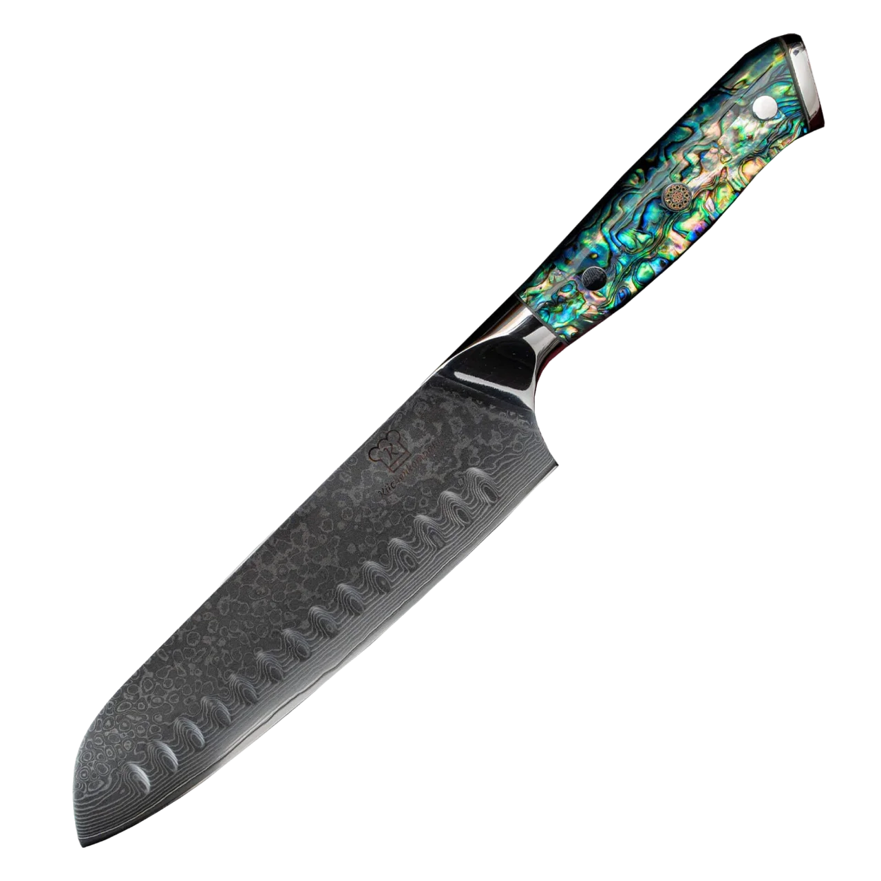 Sheru Messerset - Image 6