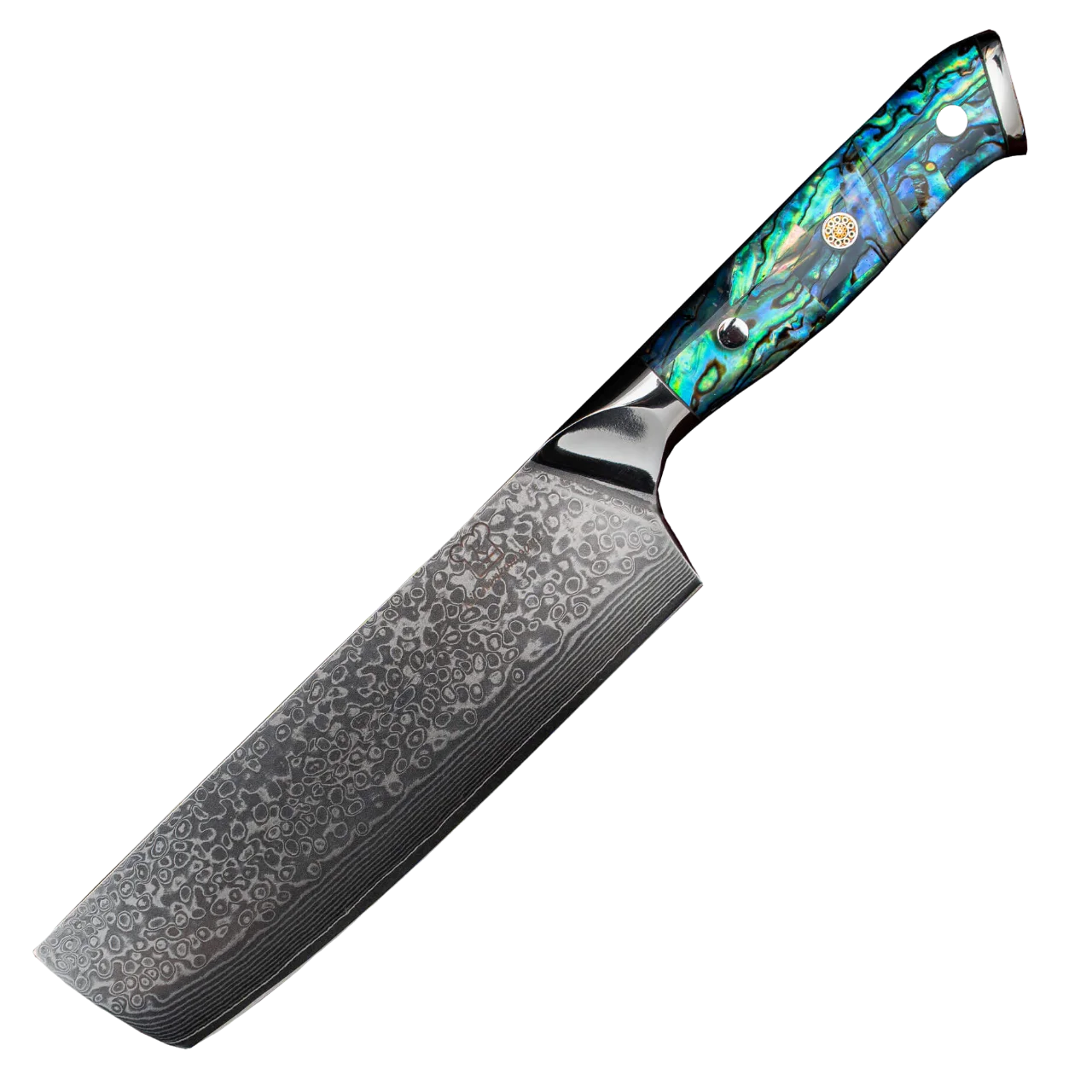 Sheru Messerset - Image 7