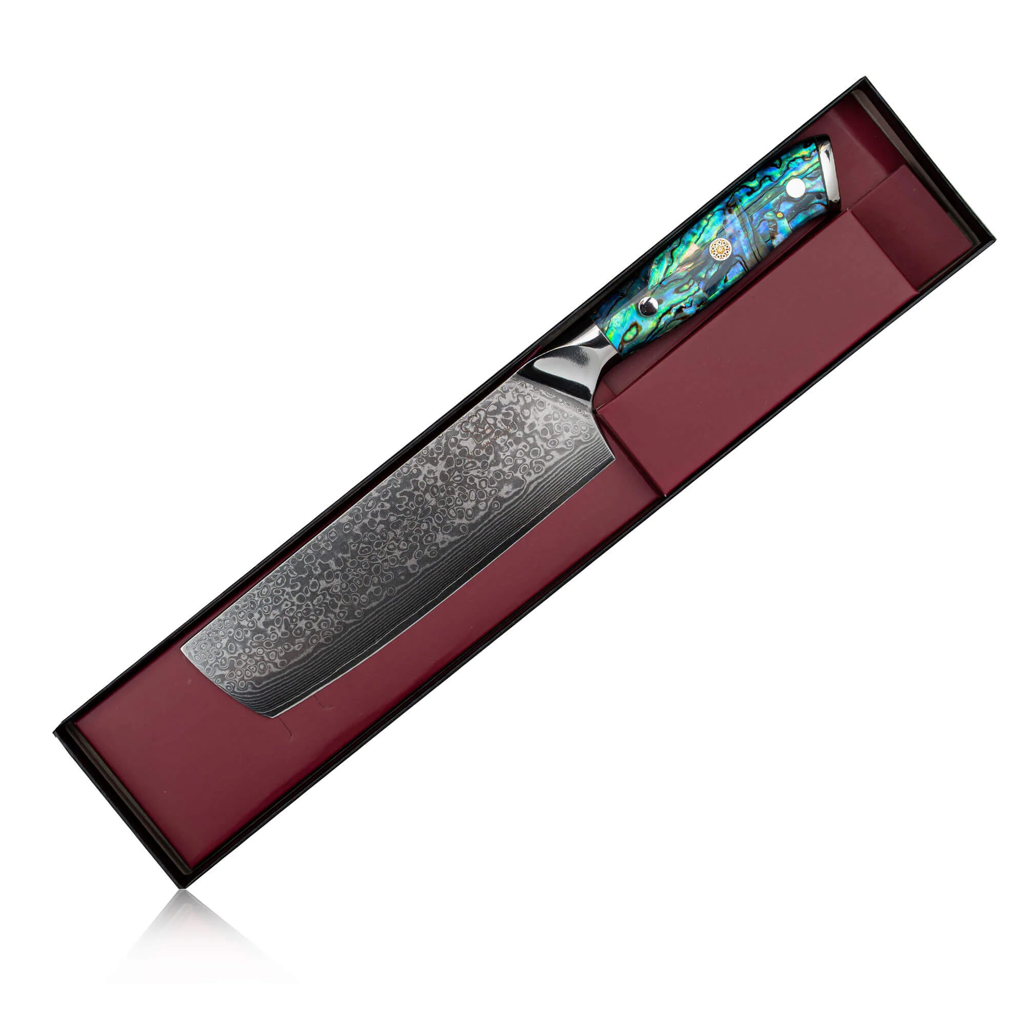 Sheru Nakiri - Image 4