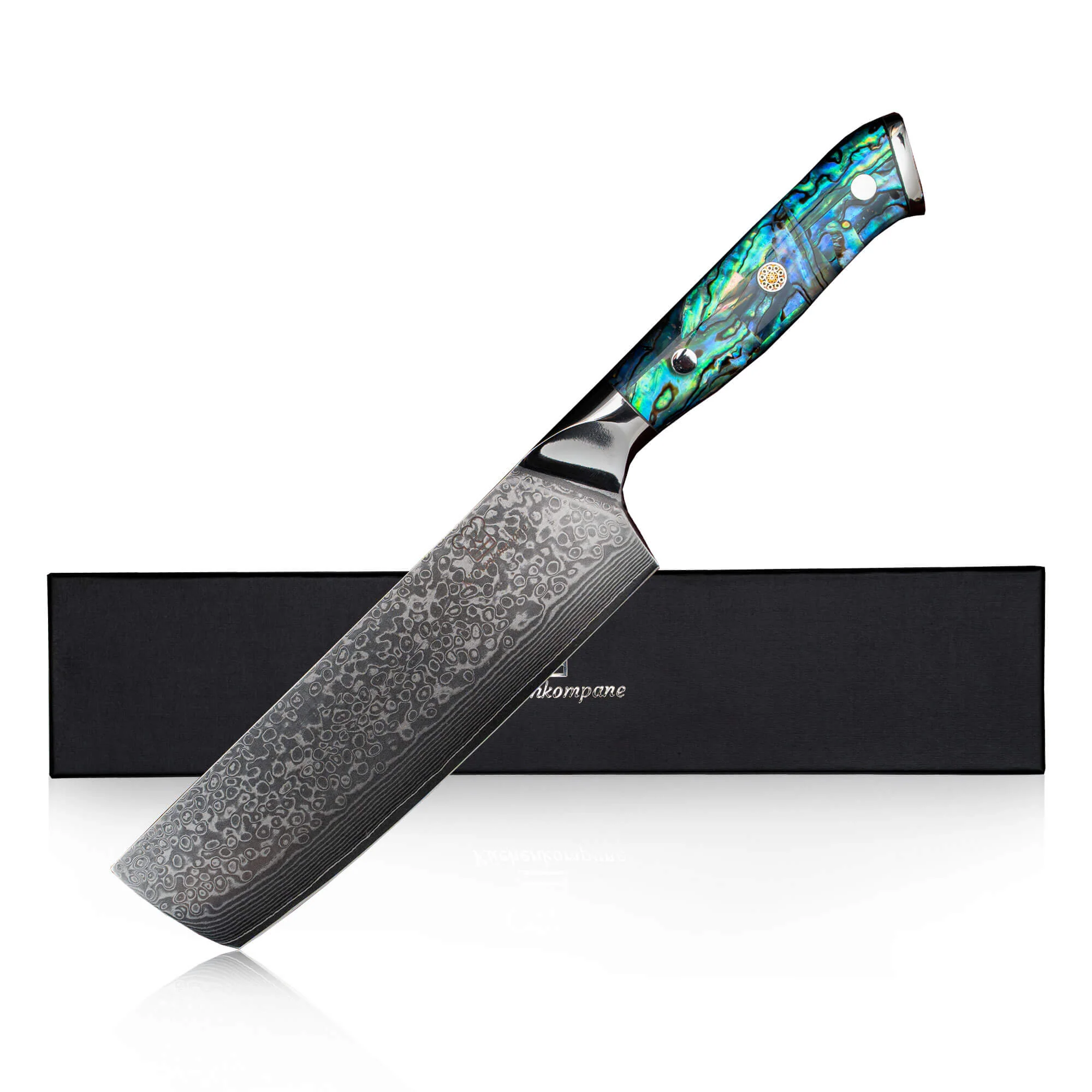 Sheru Nakiri - Image 5