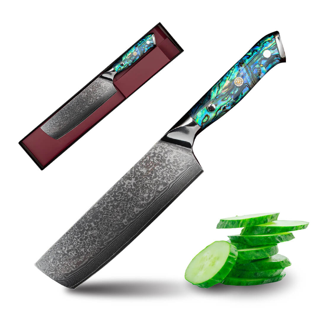 Sheru Nakiri - Image 6