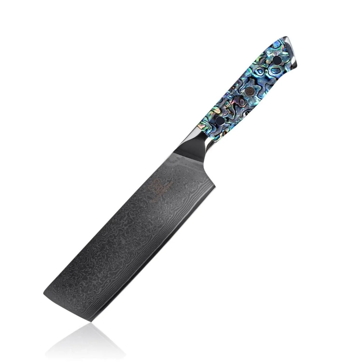 Sheru Nakiri - Image 7