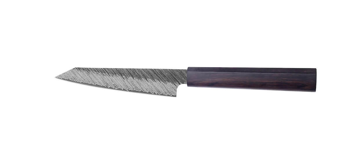 Japanisches Shibui Damast - 2er Set - Image 10