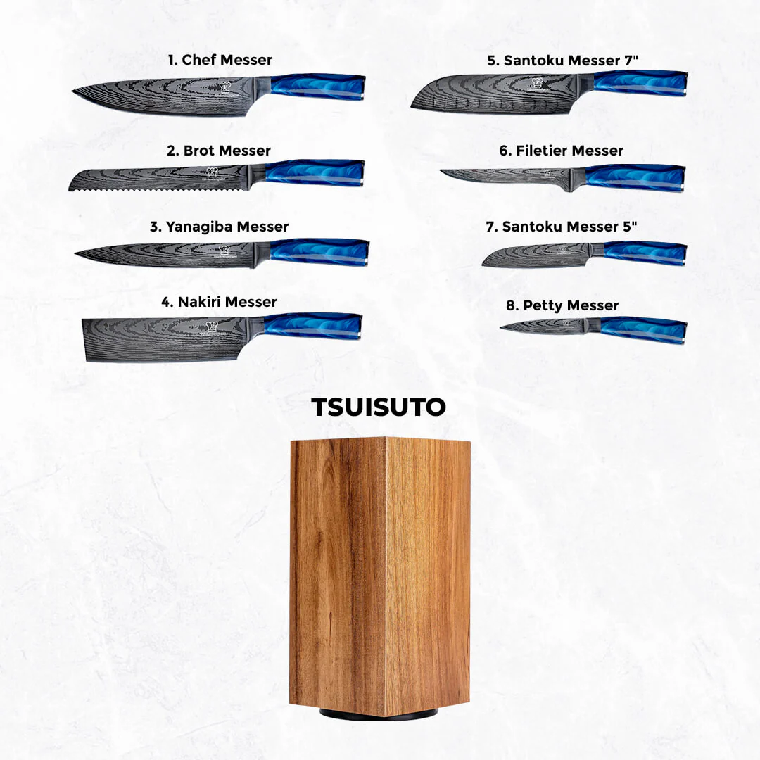 Shiburu Kombipaket Tsuisuto - Image 4