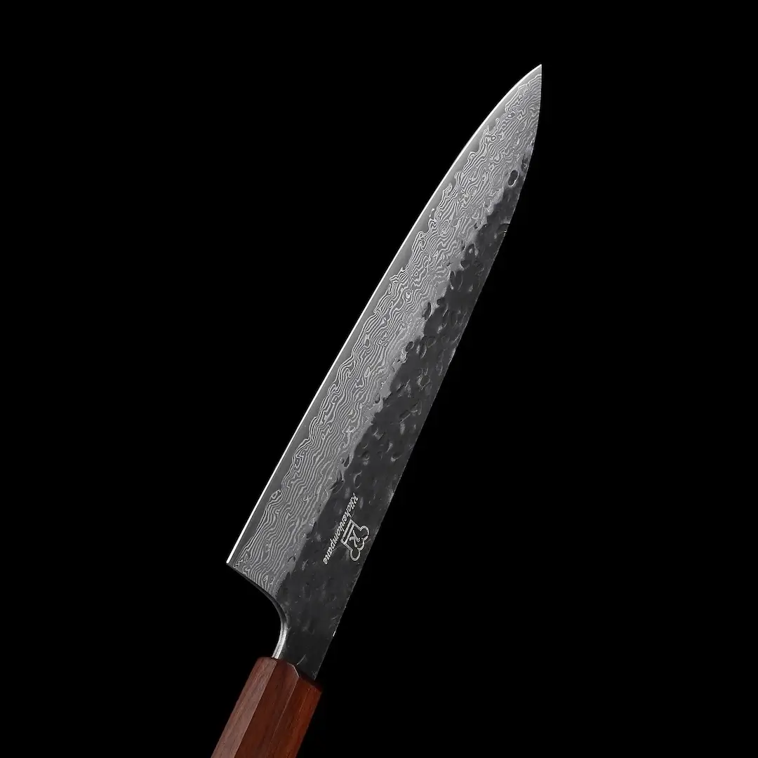 Shikku Chefmesser - Image 3