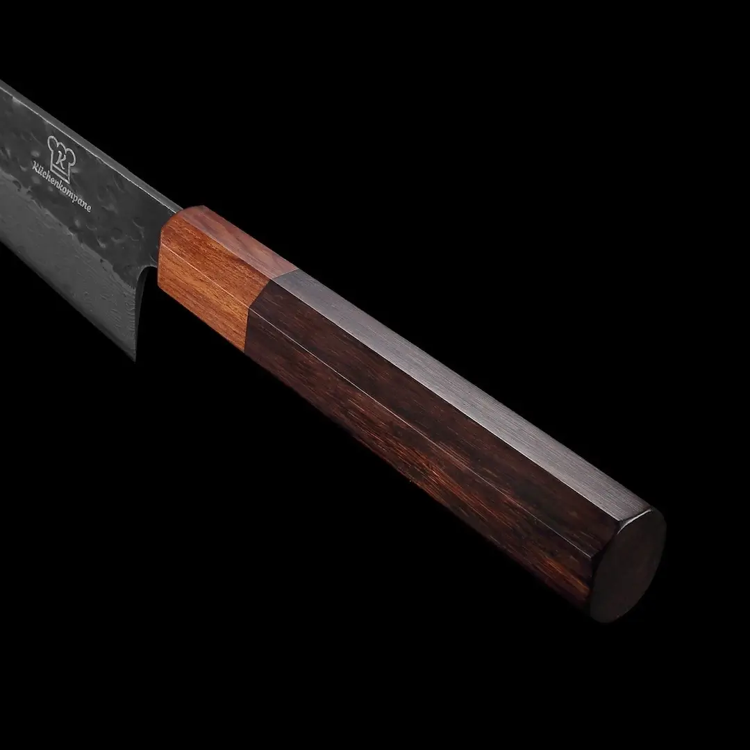 Shikku Chefmesser - Image 4