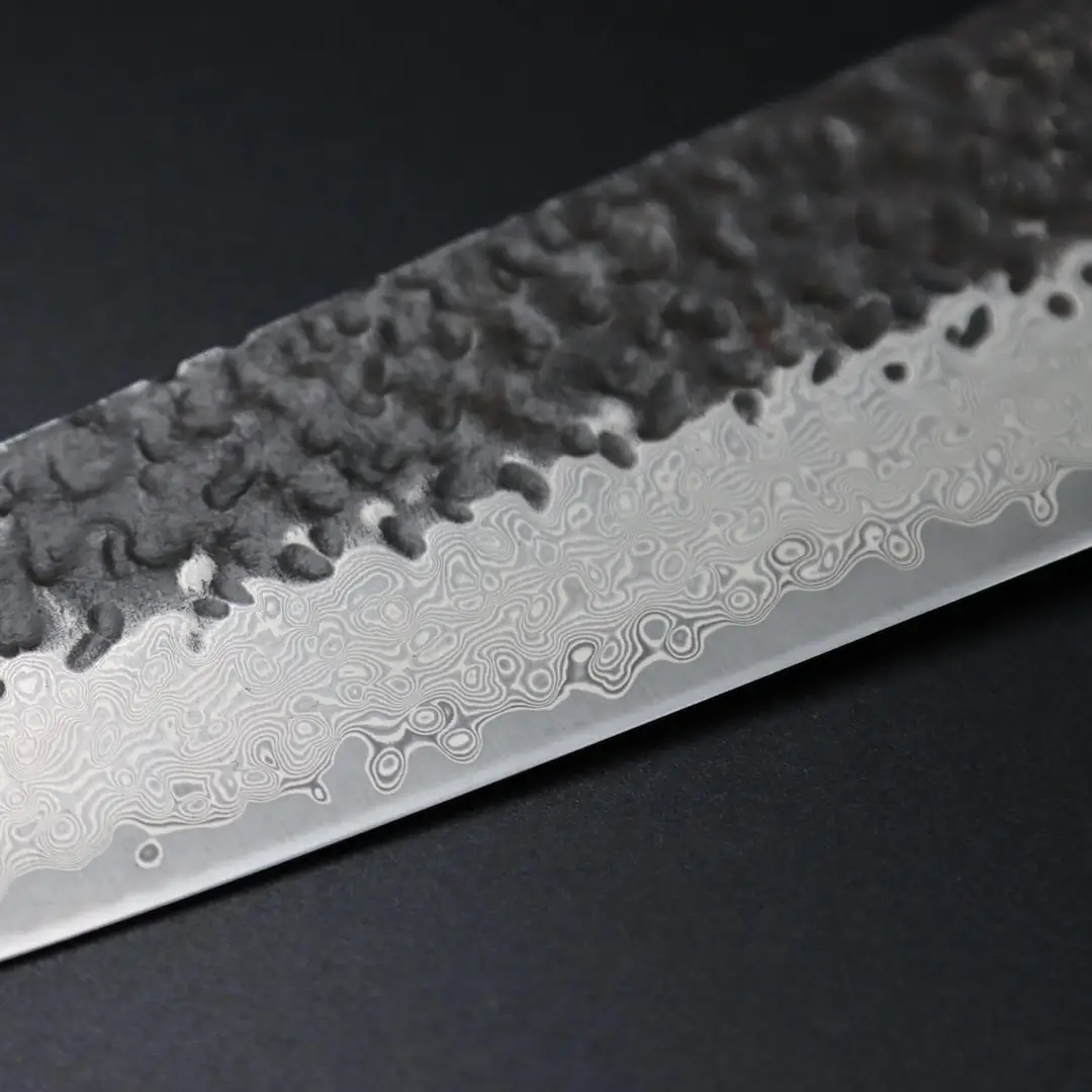 Shikku Santoku - Image 5
