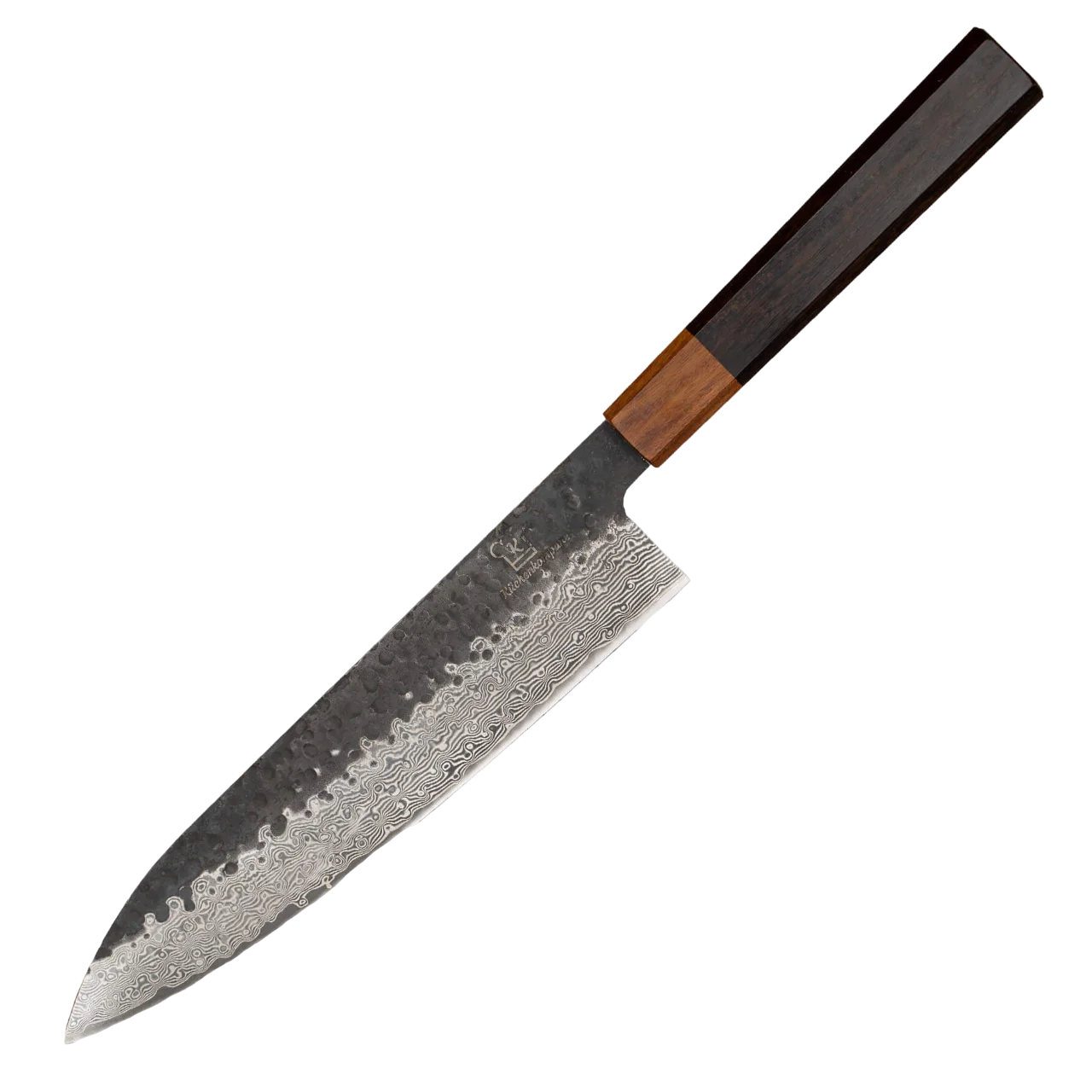 Shikku Messerset - Image 10